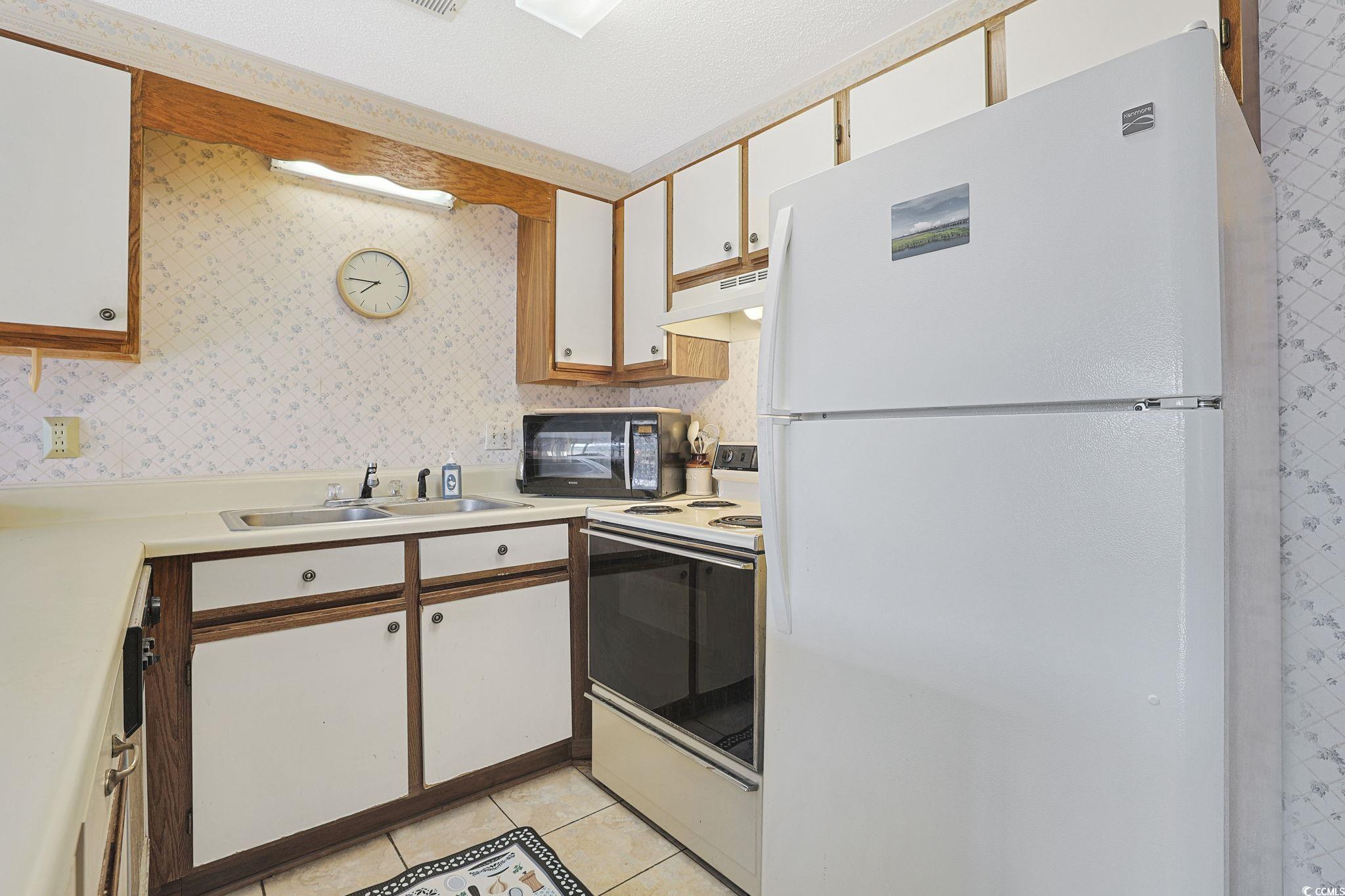 510 Fairwood Lakes Rd. Property Photo 8
