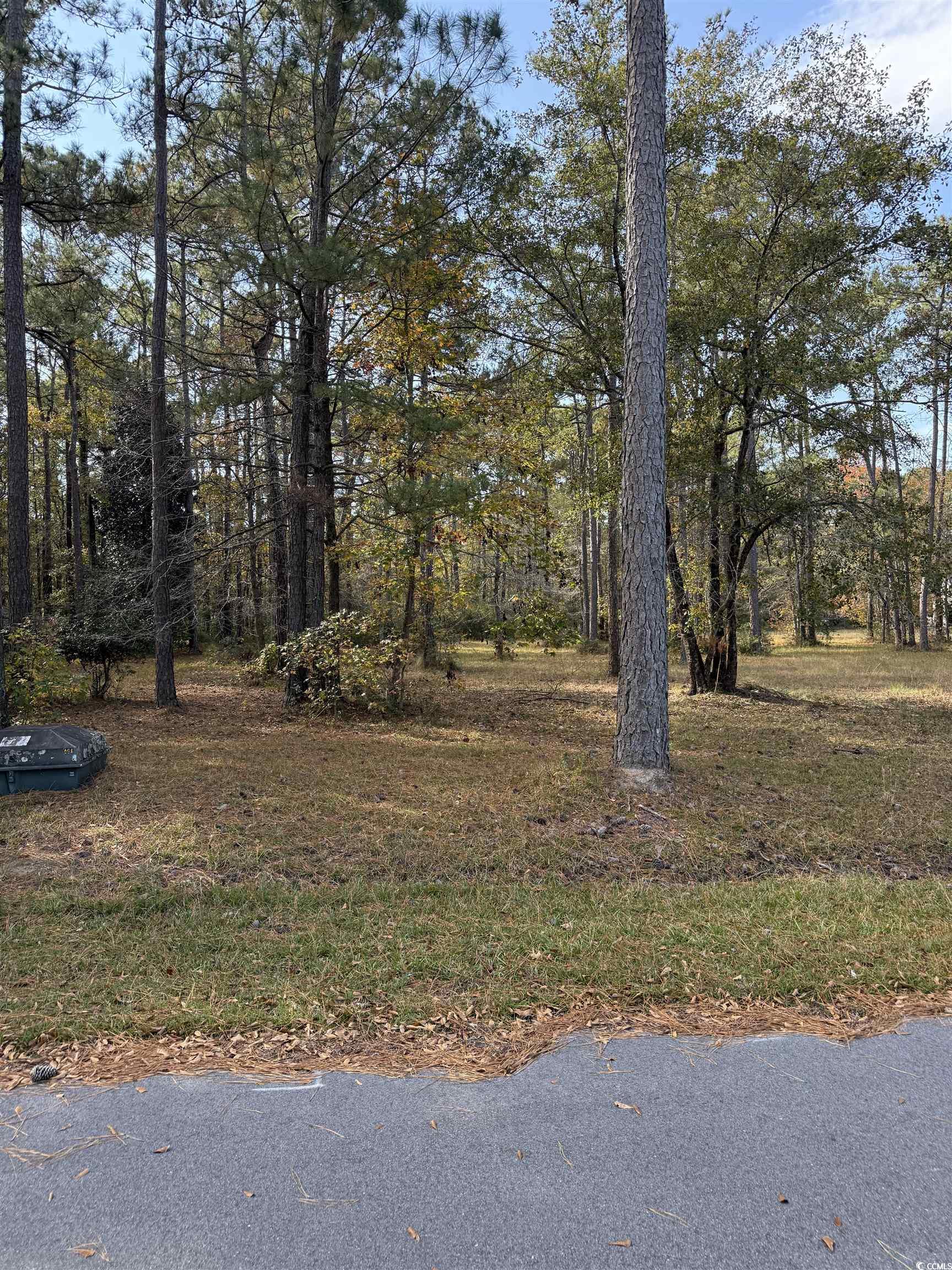 867 Denali Dr. Property Photo 1