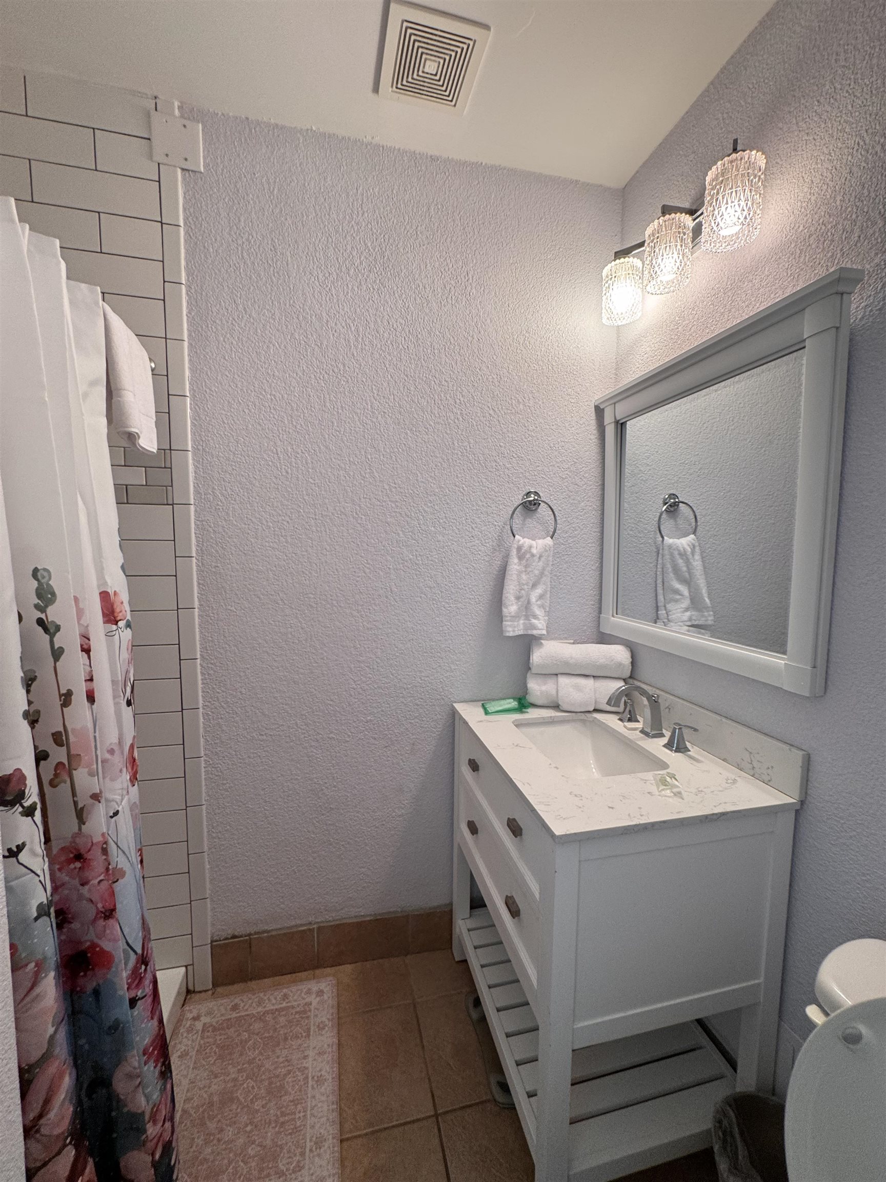 100 Ocean Creek Dr. Property Photo 15