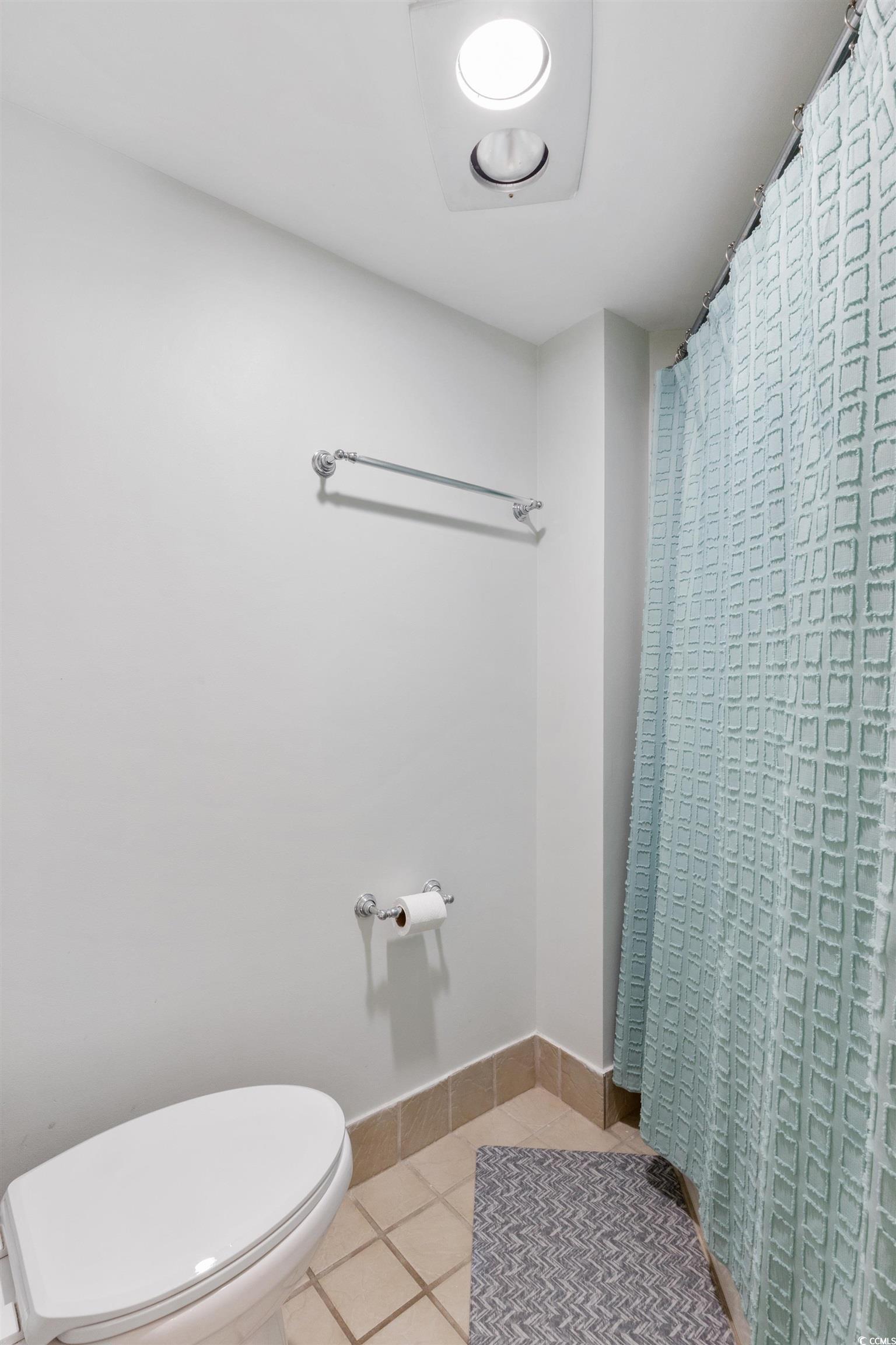 100 Ocean Creek Dr. Property Photo 26