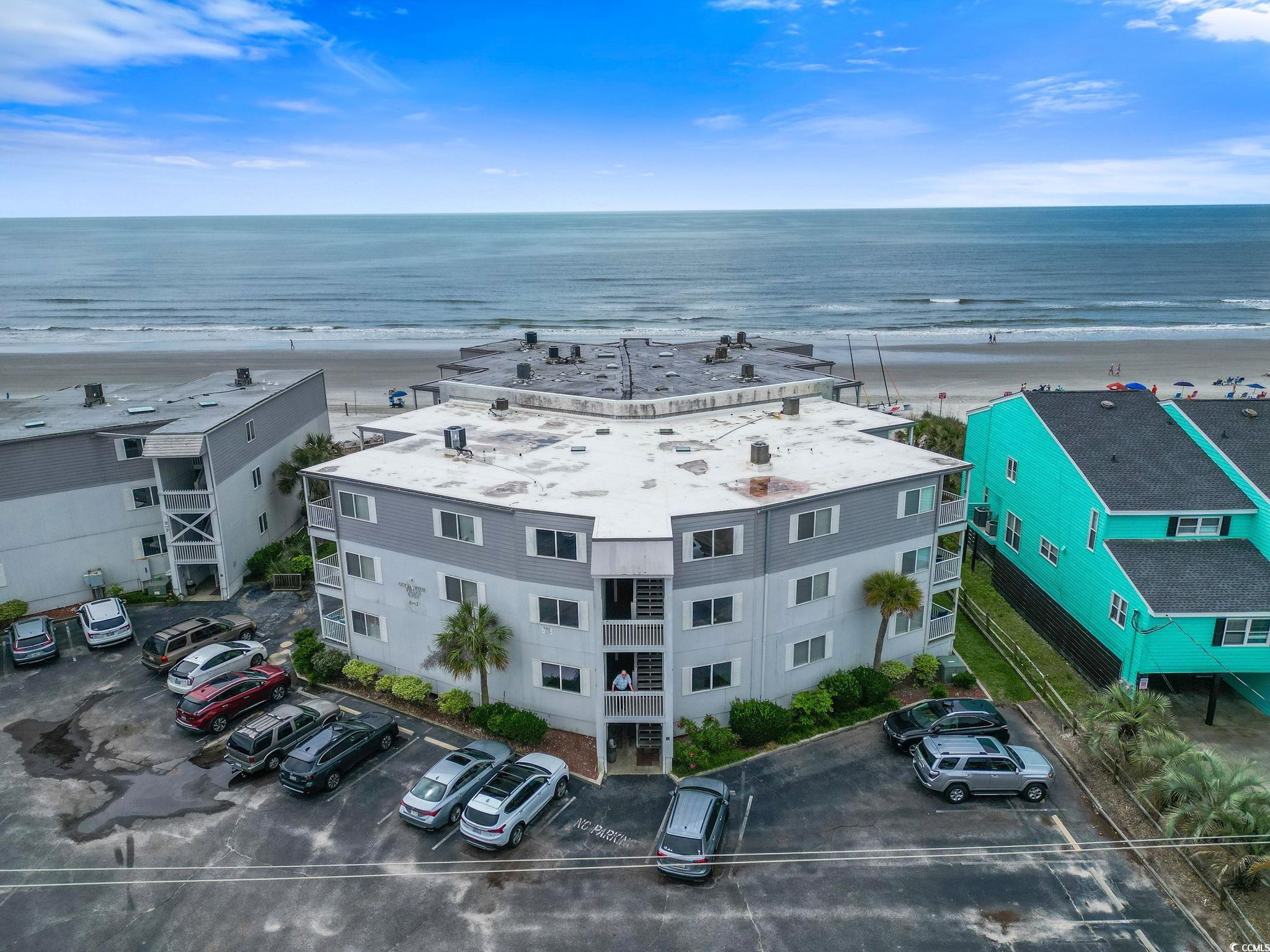 6302 N Ocean Blvd. Property Photo 2