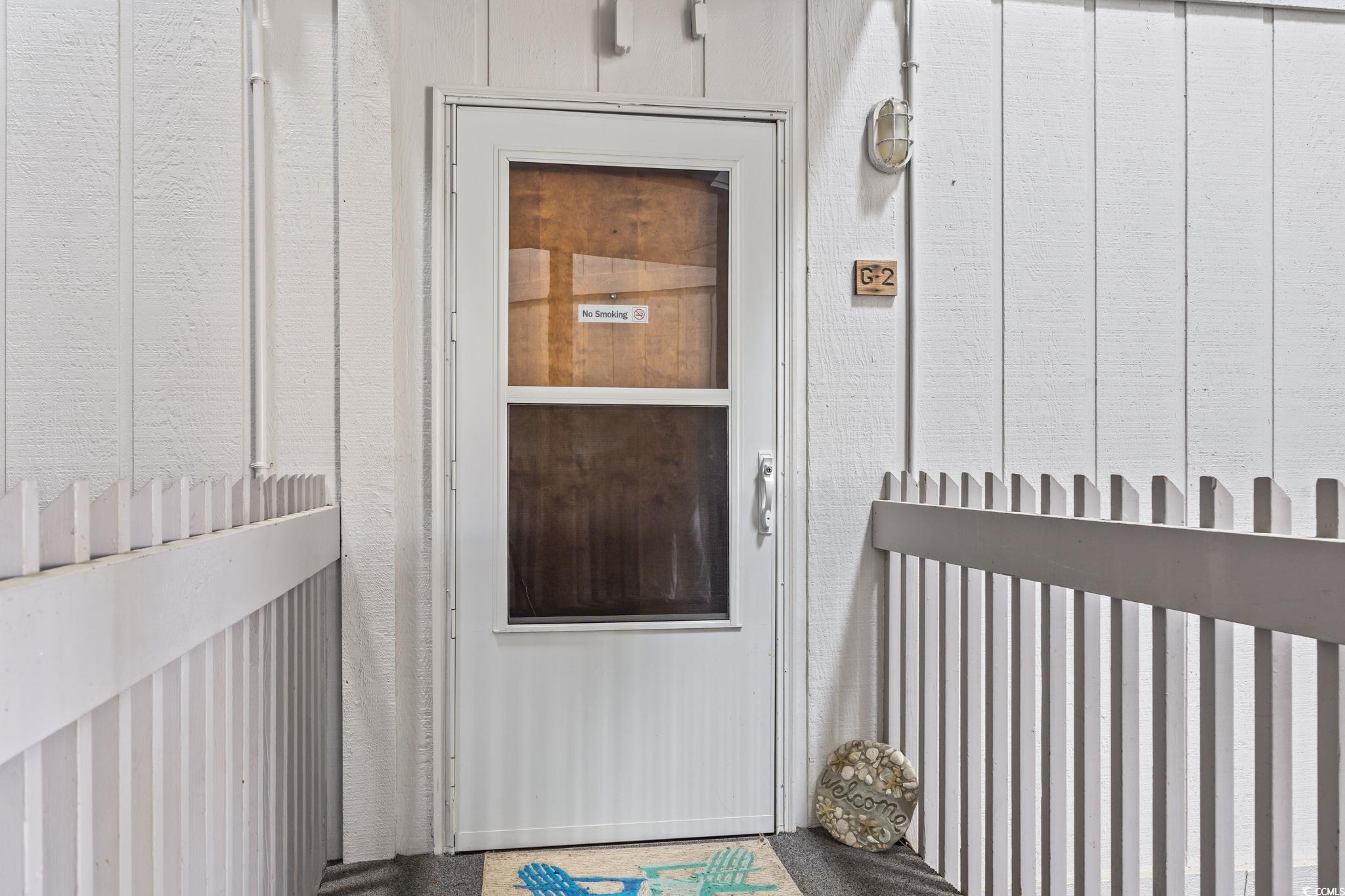 6302 N Ocean Blvd. Property Photo 3