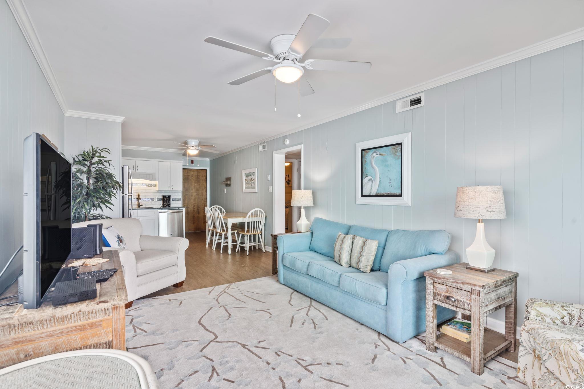 6302 N Ocean Blvd. Property Photo 10