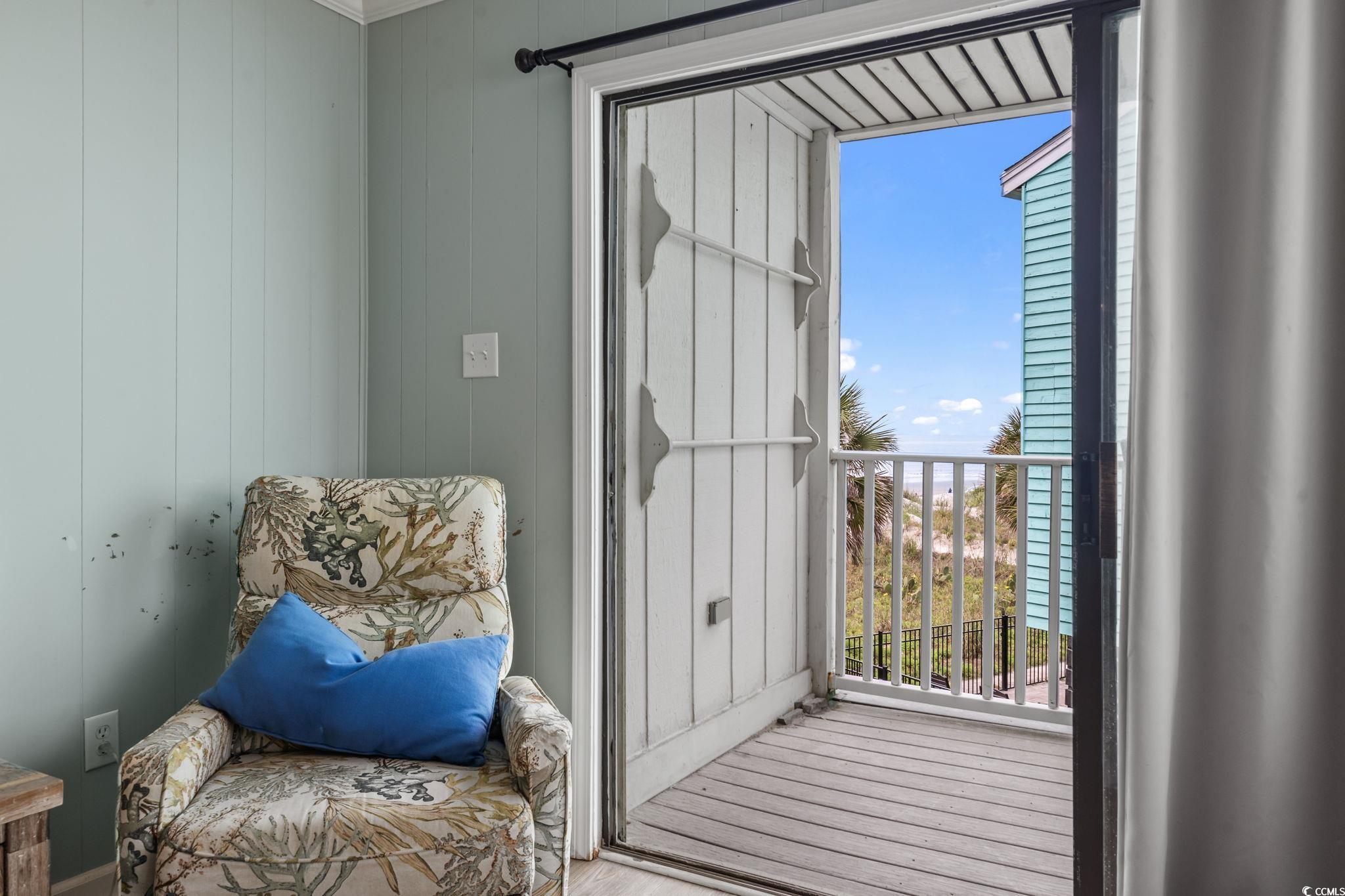 6302 N Ocean Blvd. Property Photo 13
