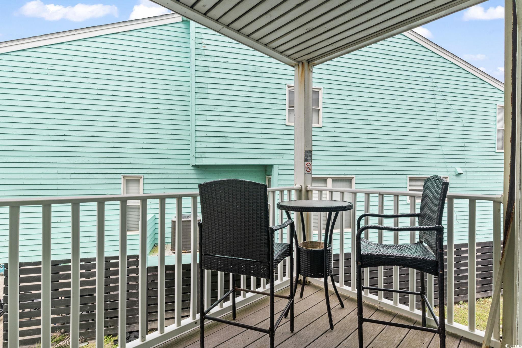 6302 N Ocean Blvd. Property Photo 14