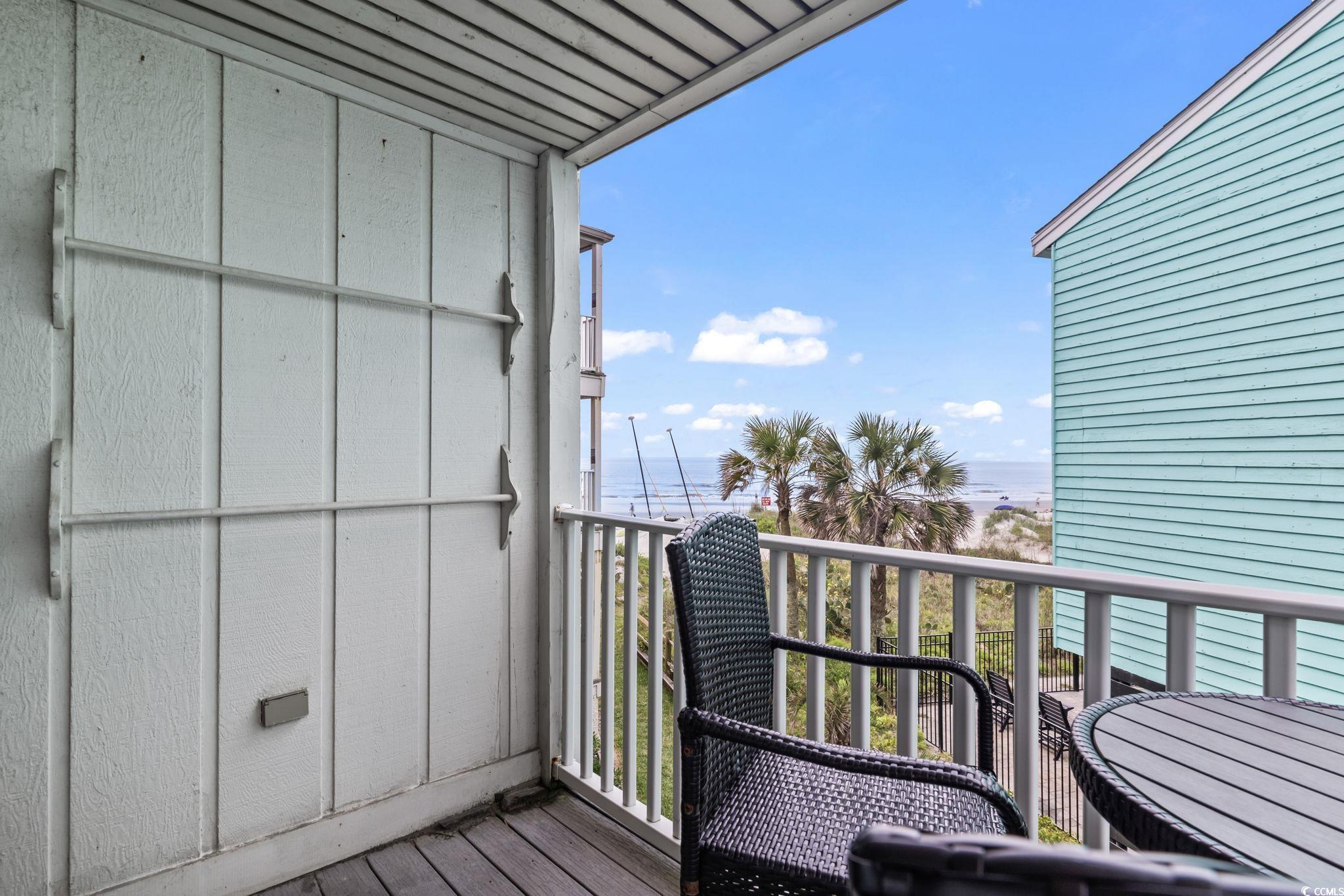 6302 N Ocean Blvd. Property Photo 15