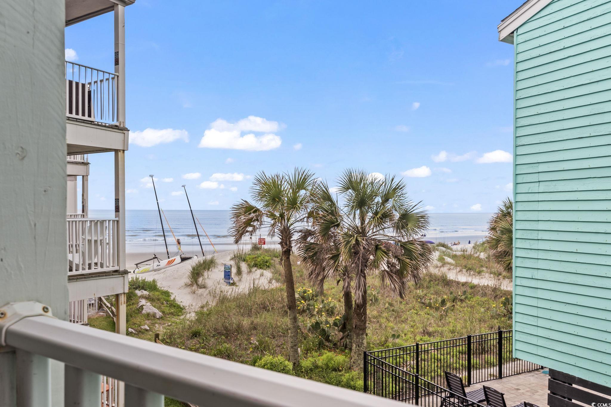 6302 N Ocean Blvd. Property Photo 16