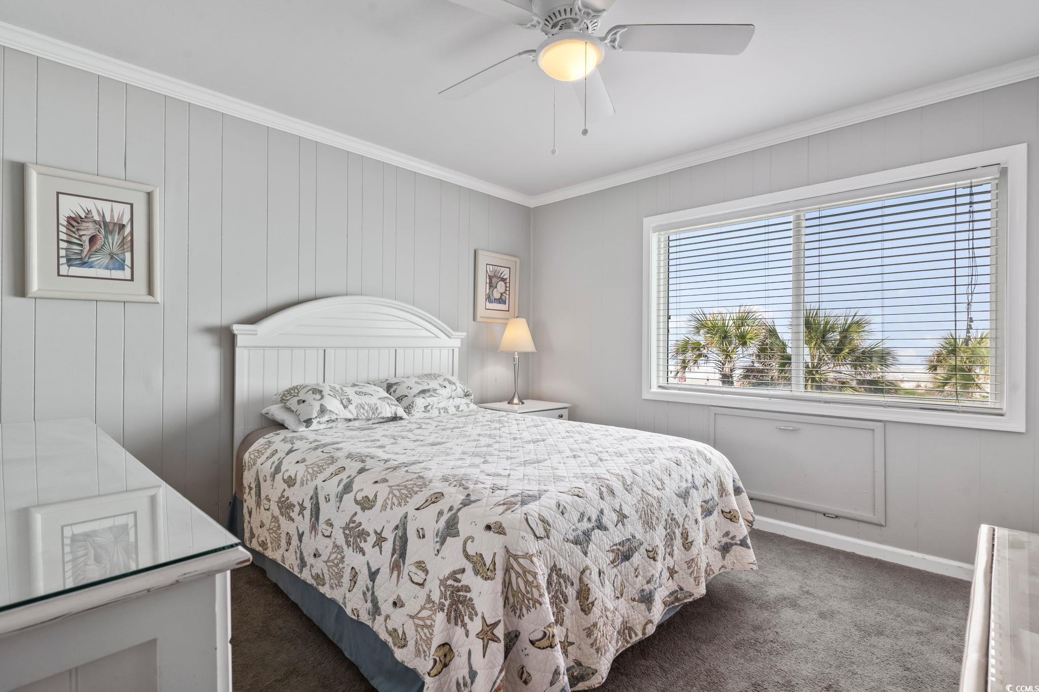 6302 N Ocean Blvd. Property Photo 17