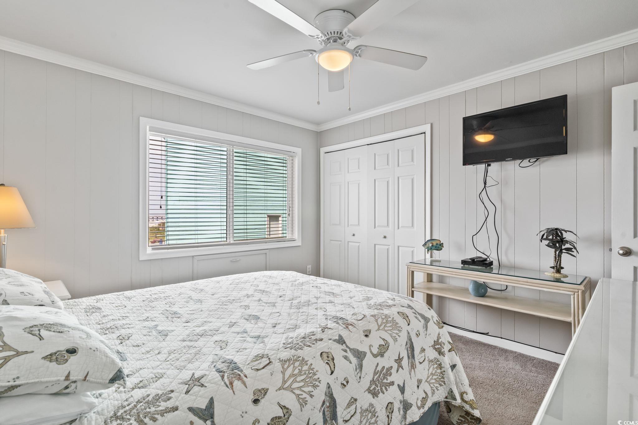 6302 N Ocean Blvd. Property Photo 19