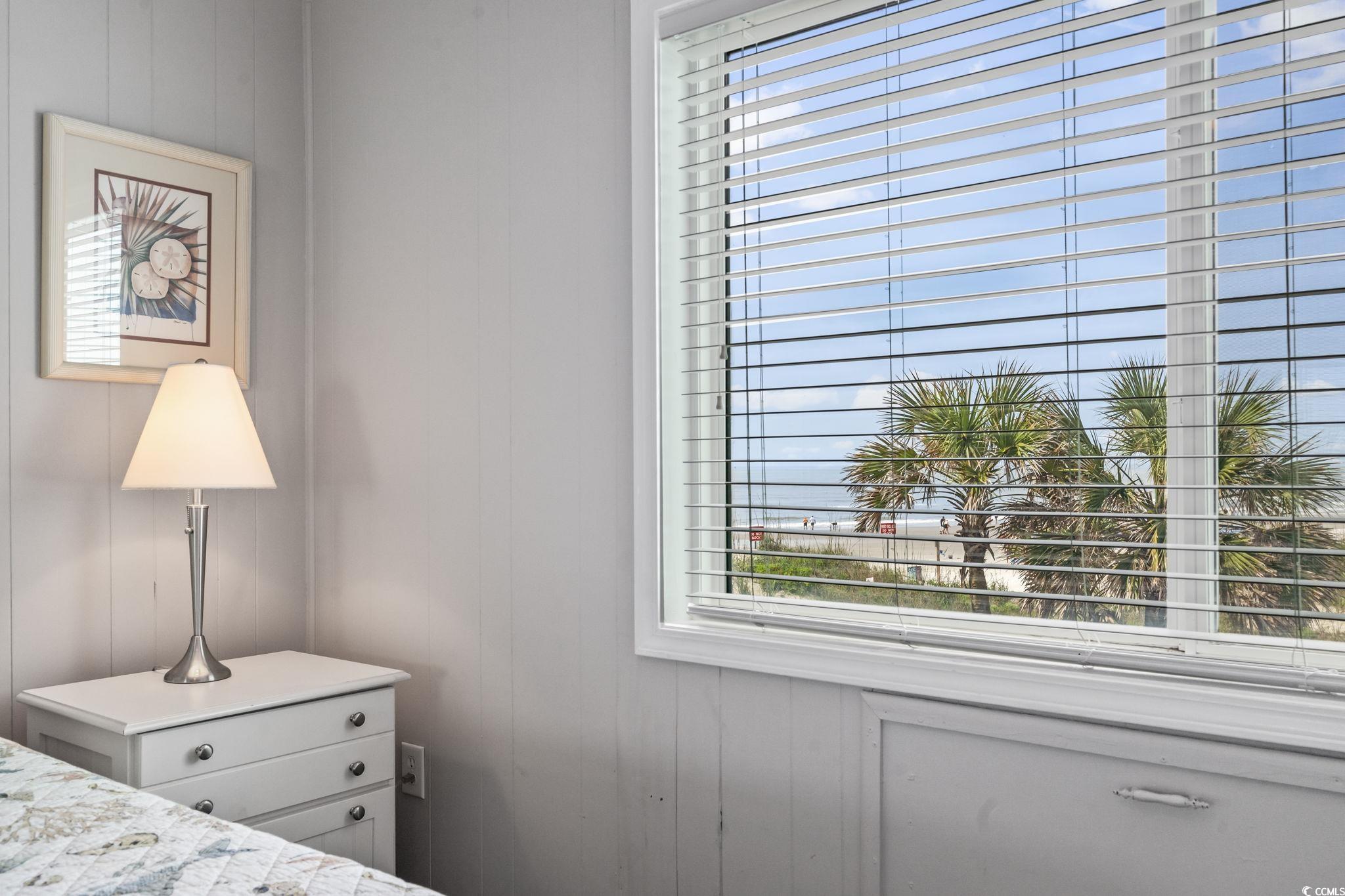 6302 N Ocean Blvd. Property Photo 20