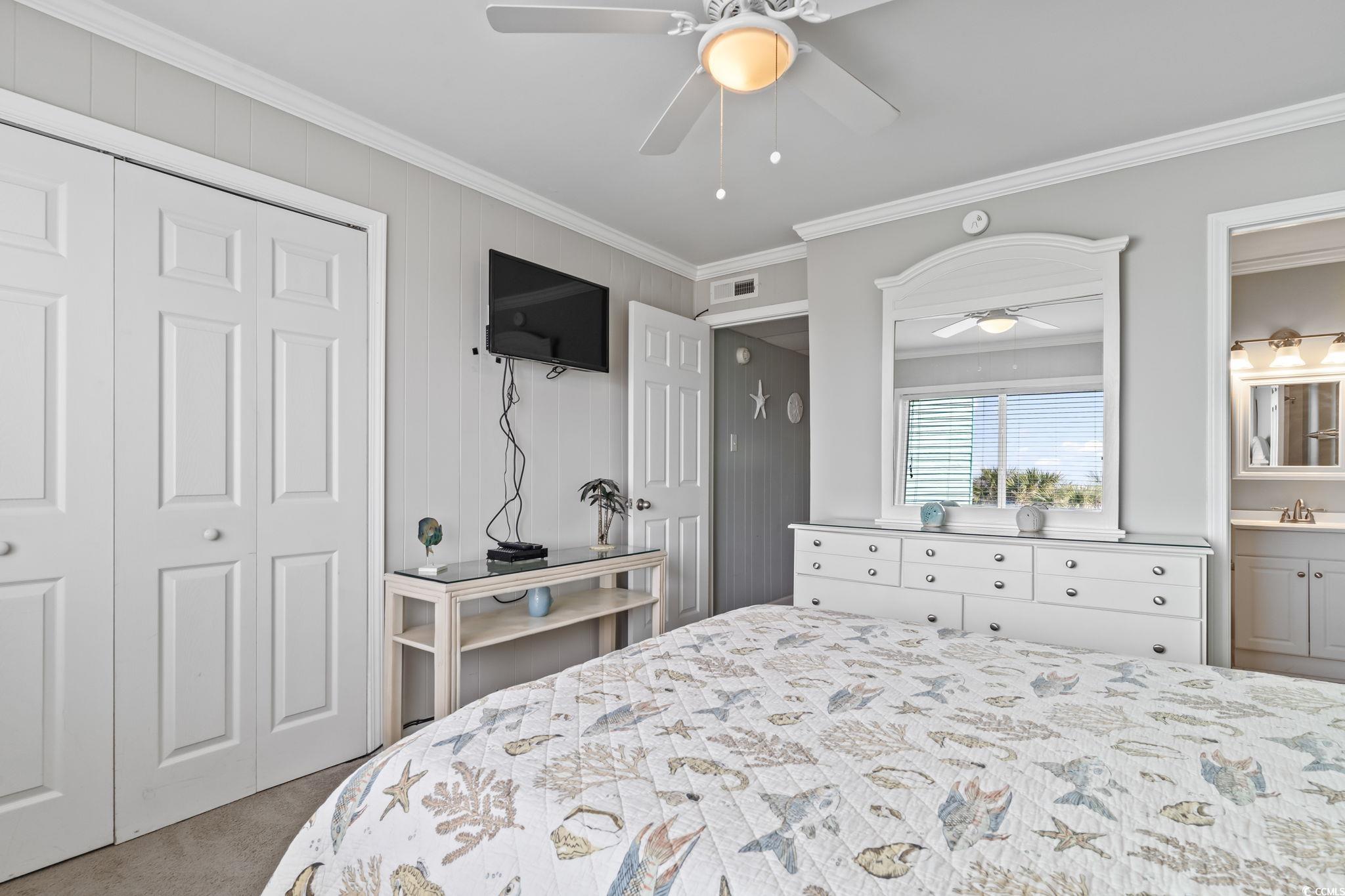6302 N Ocean Blvd. Property Photo 21