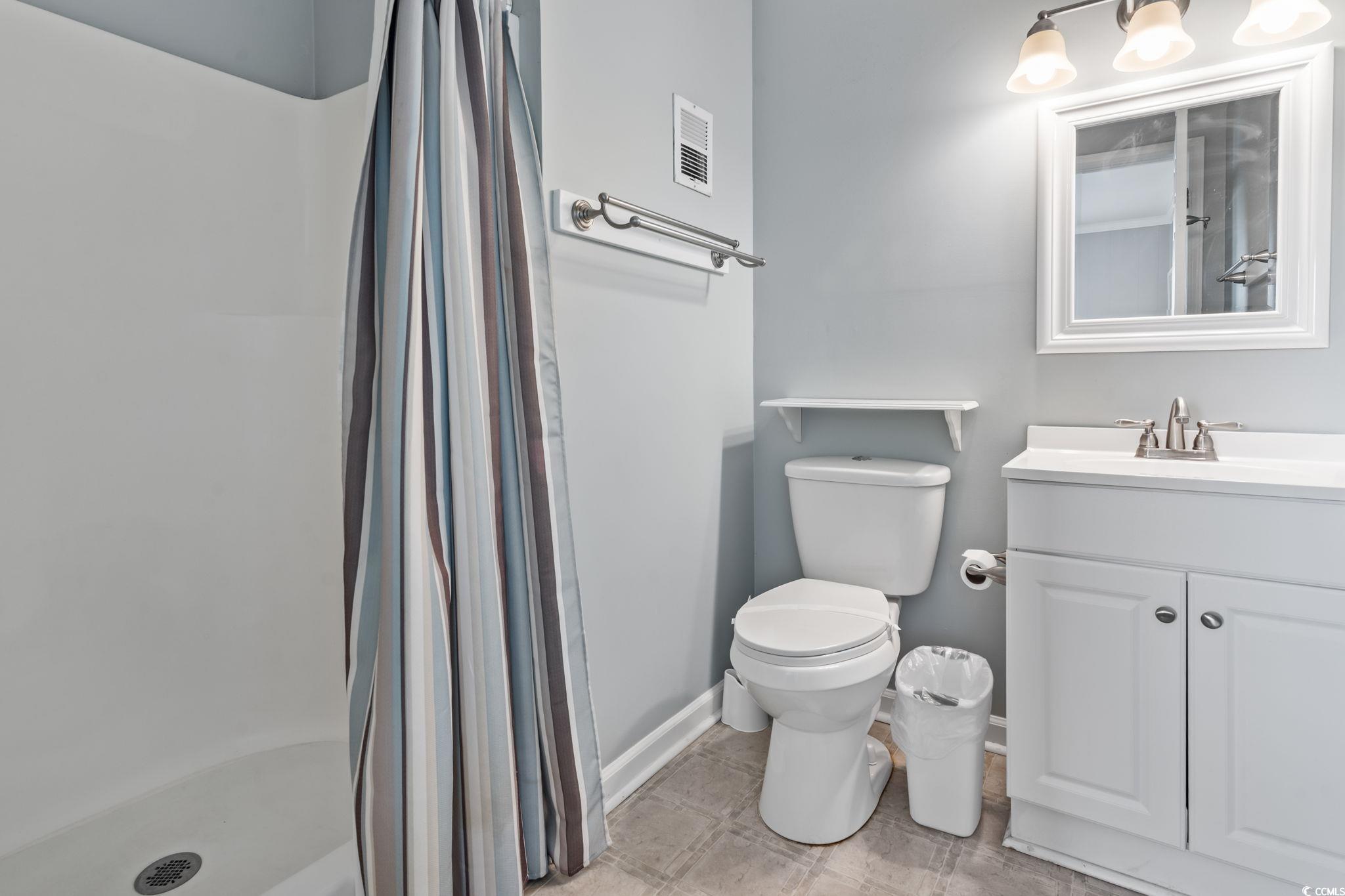 6302 N Ocean Blvd. Property Photo 22