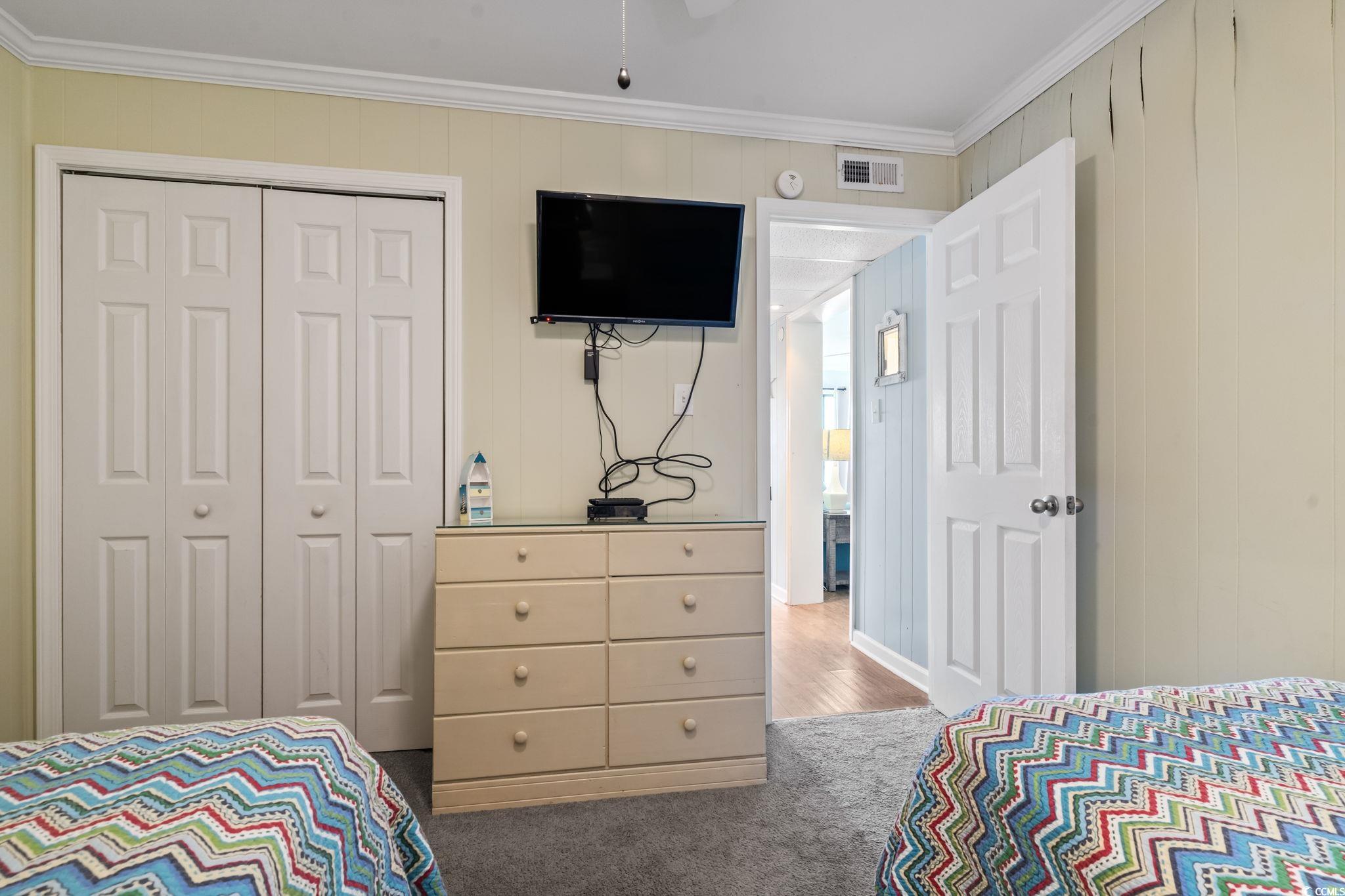 6302 N Ocean Blvd. Property Photo 25