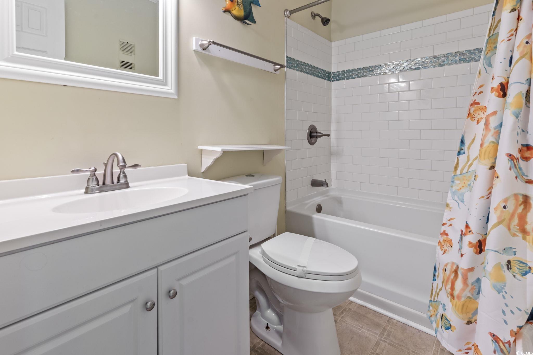 6302 N Ocean Blvd. Property Photo 26
