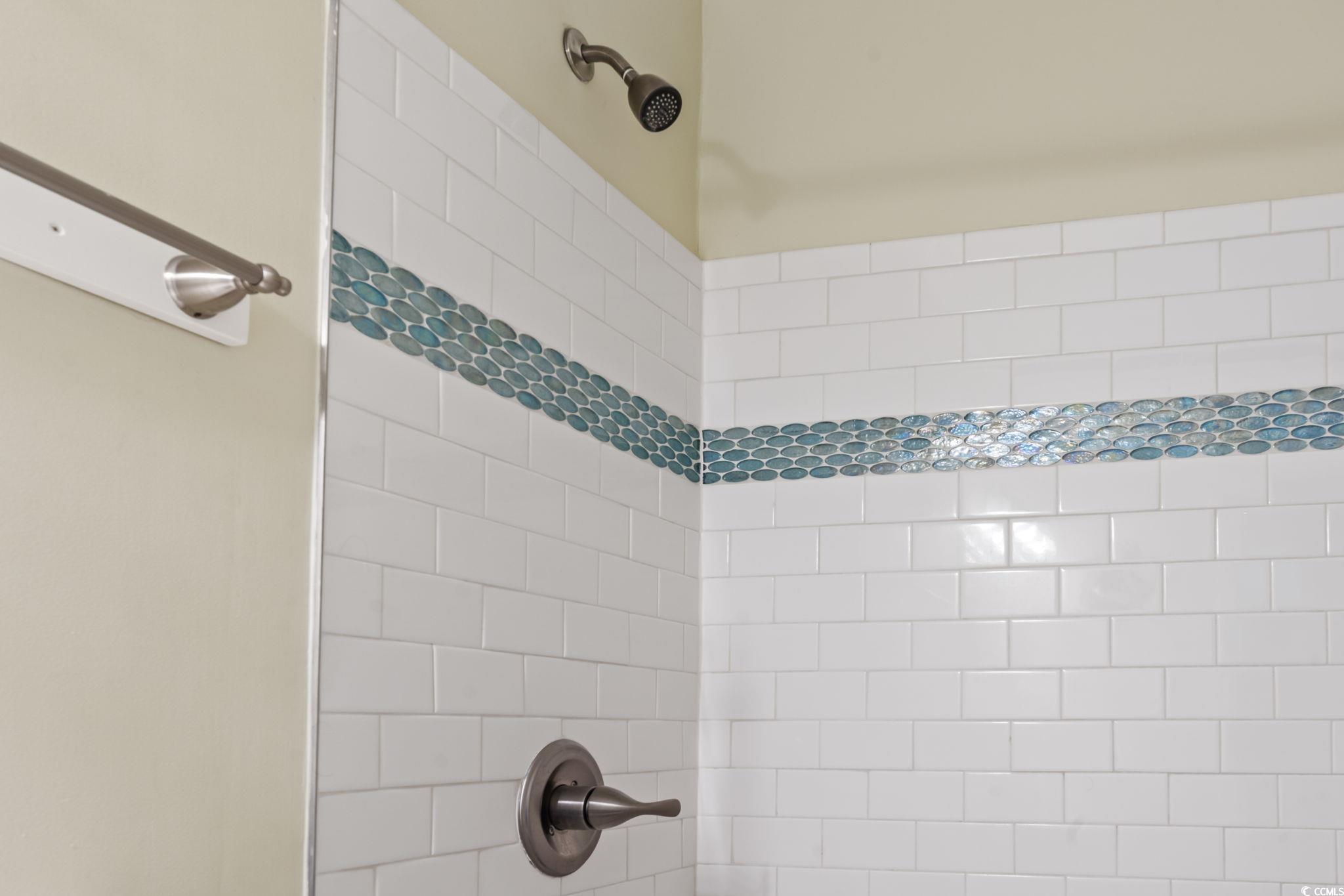 6302 N Ocean Blvd. Property Photo 27