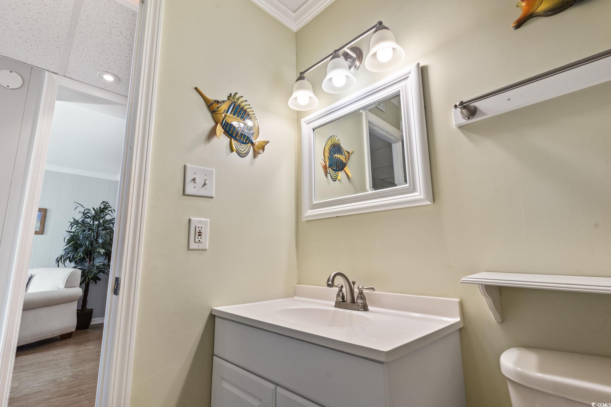 6302 N Ocean Blvd. Property Photo 28