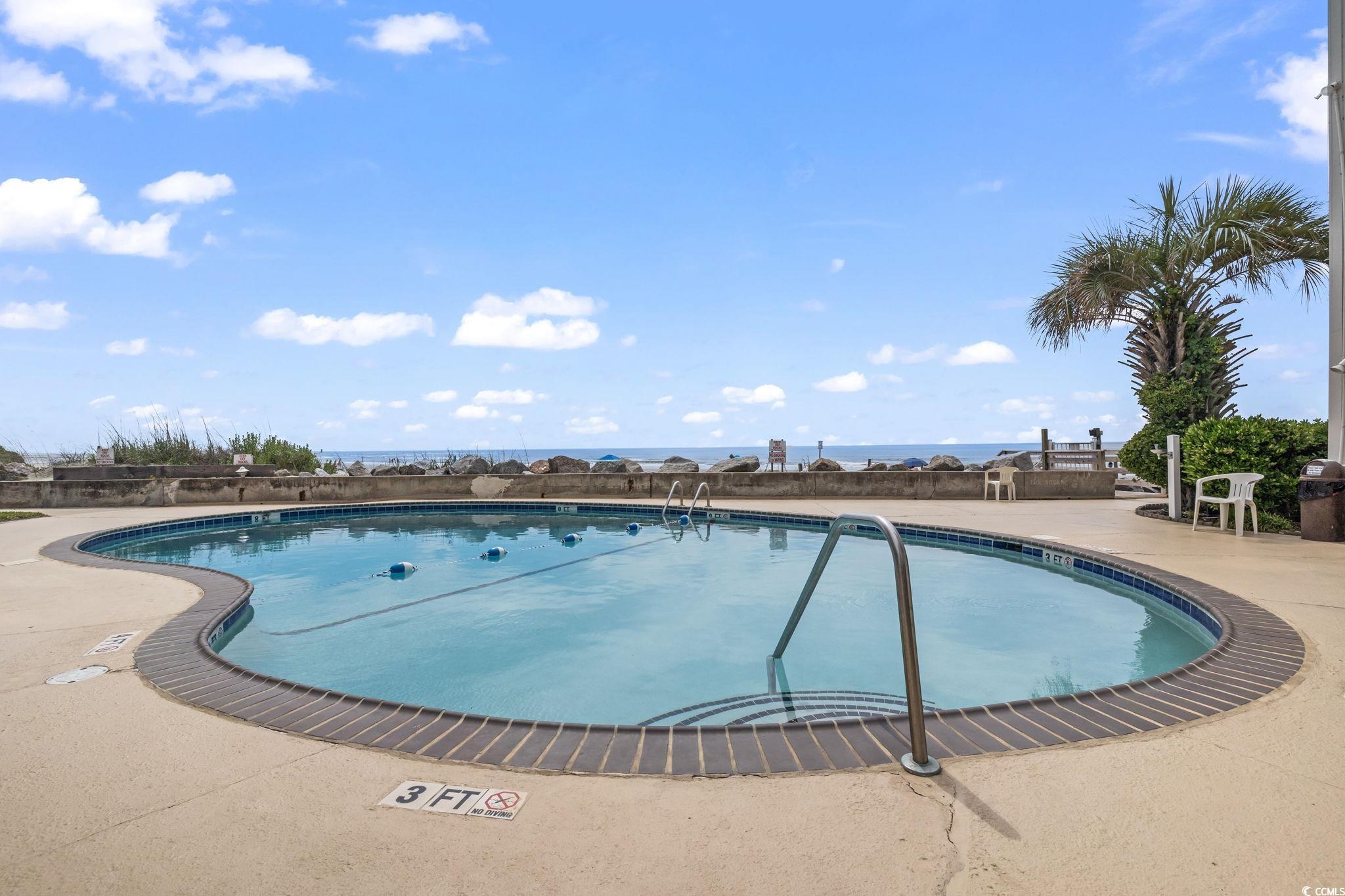 6302 N Ocean Blvd. Property Photo 29