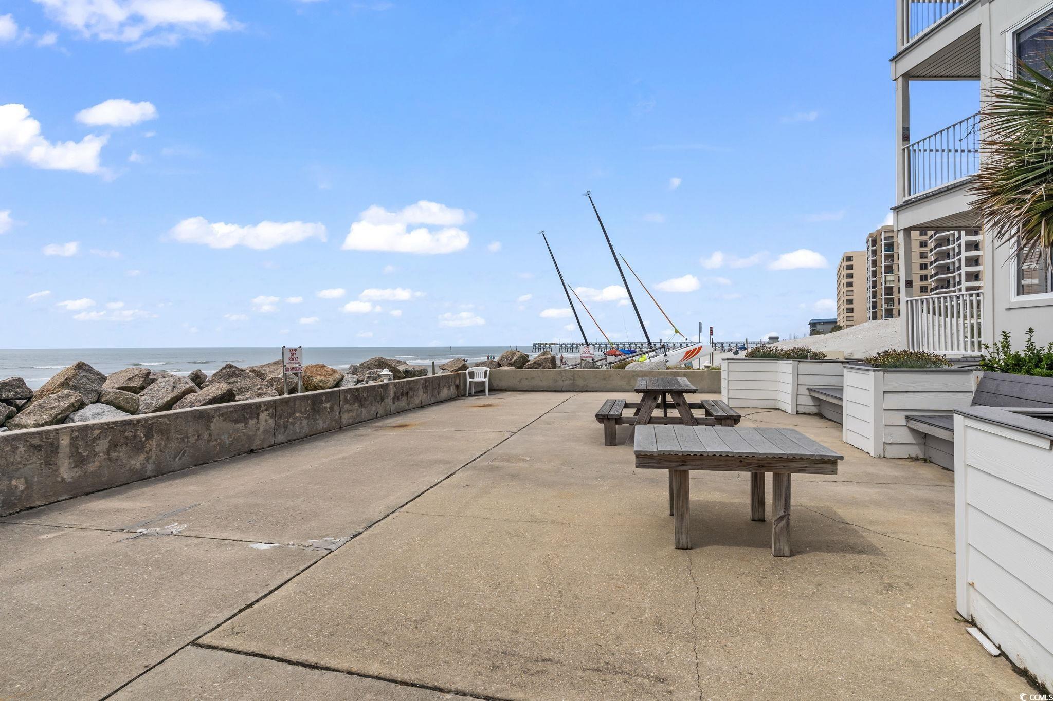 6302 N Ocean Blvd. Property Photo 30