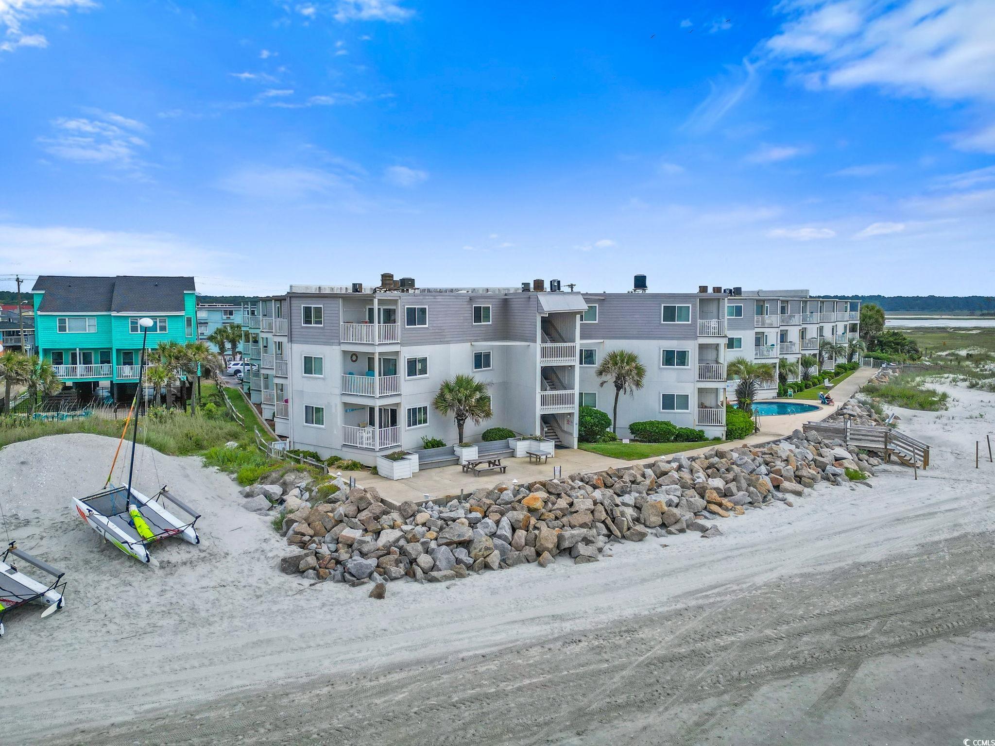 6302 N Ocean Blvd. Property Photo 33