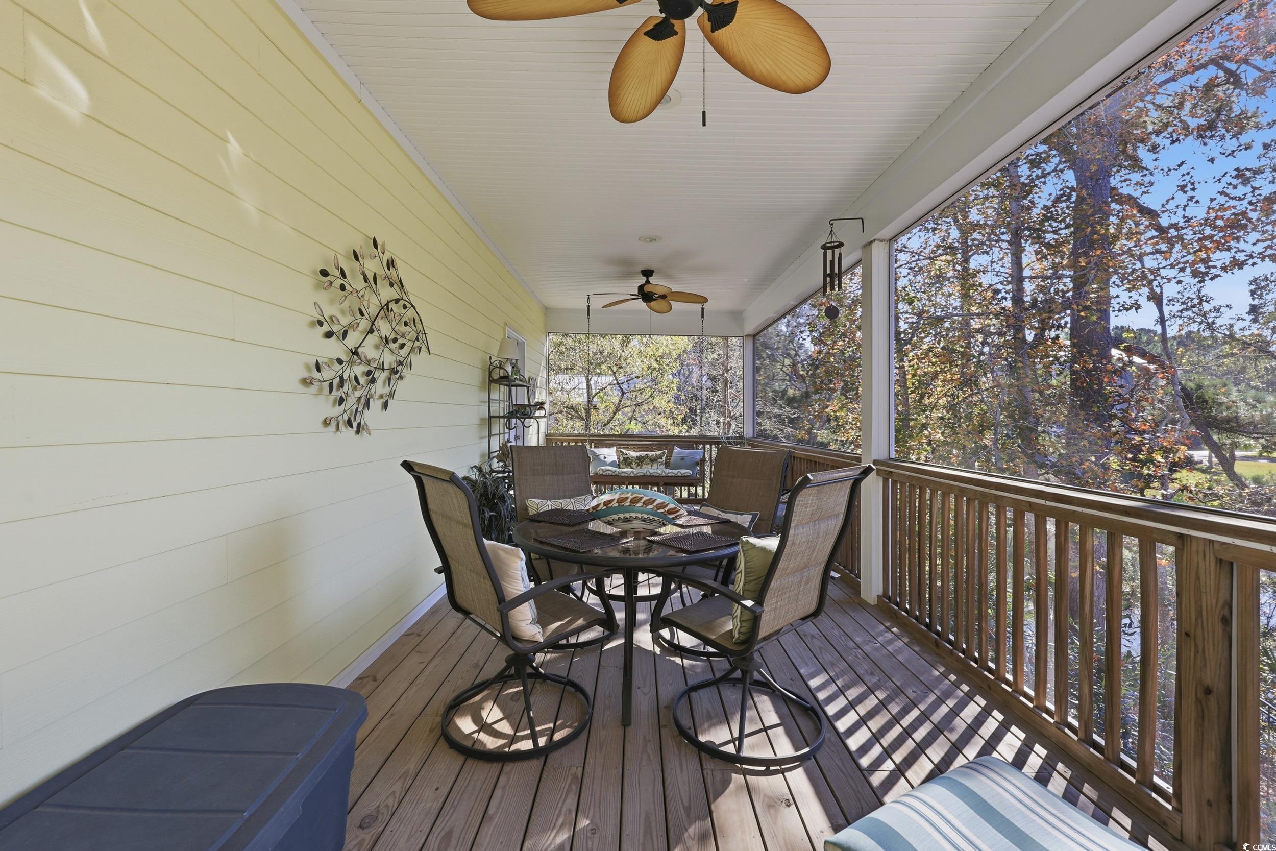 270 Boyle Dr. Property Photo 24