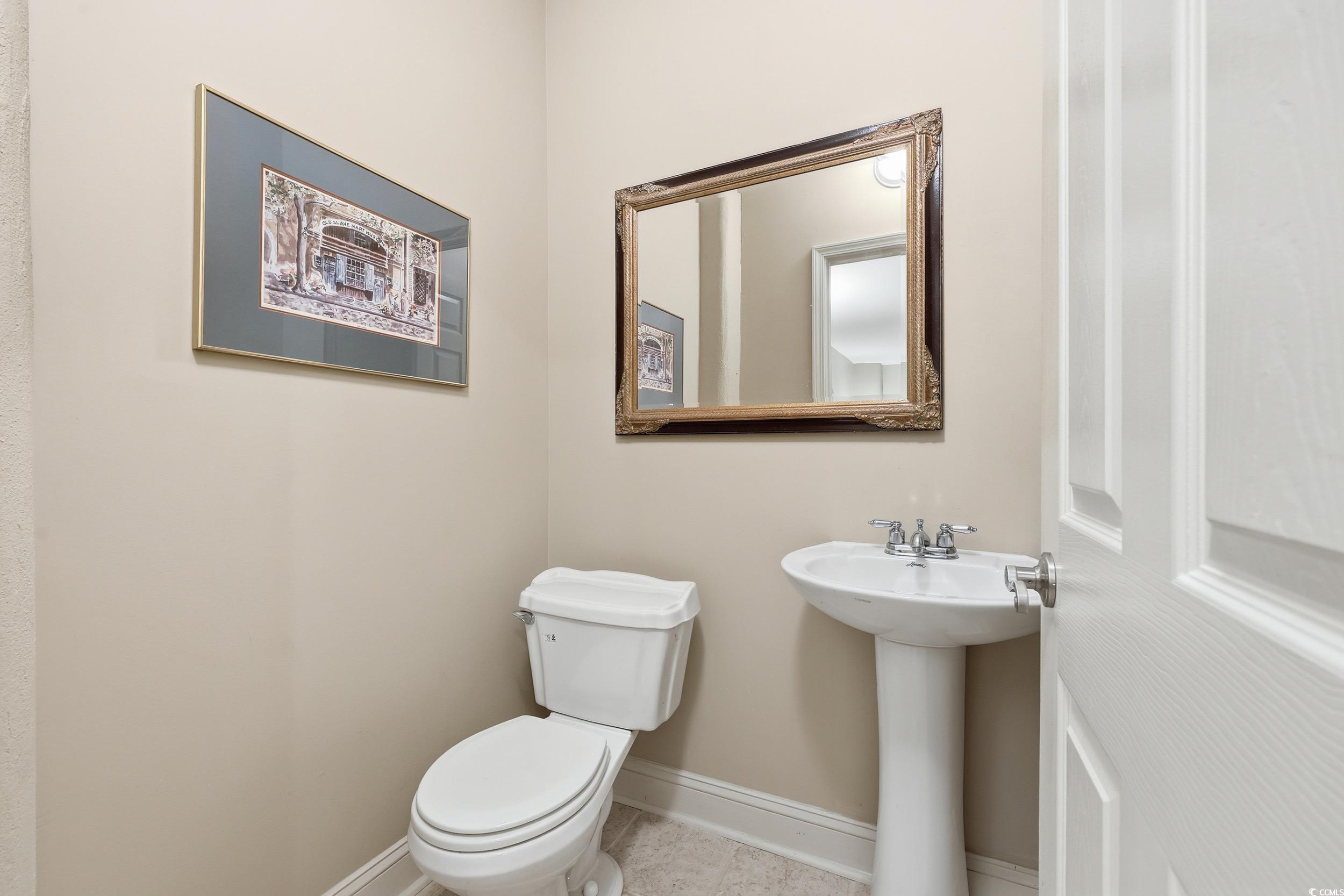 270 Boyle Dr. Property Photo 27