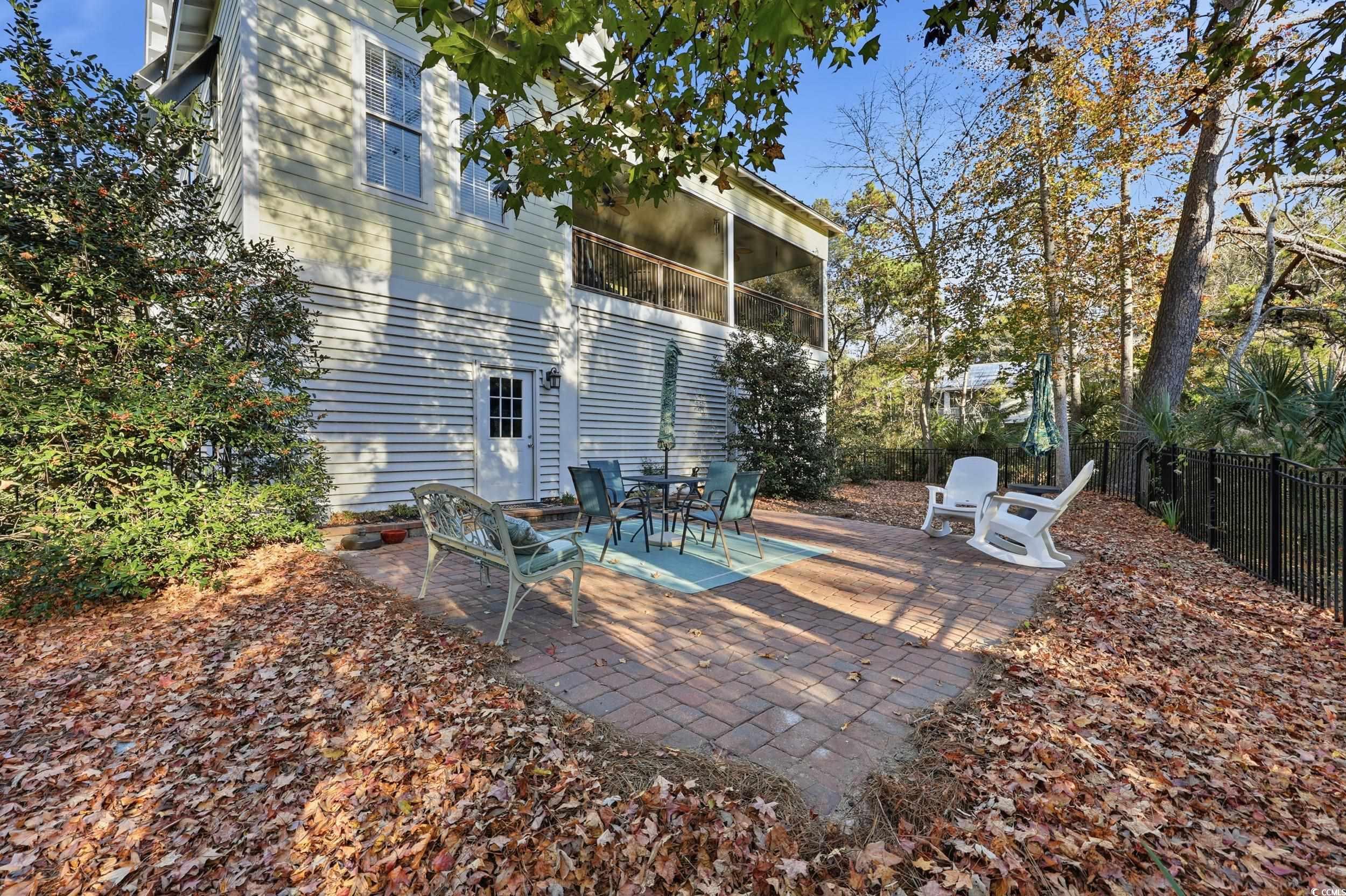 270 Boyle Dr. Property Photo 31
