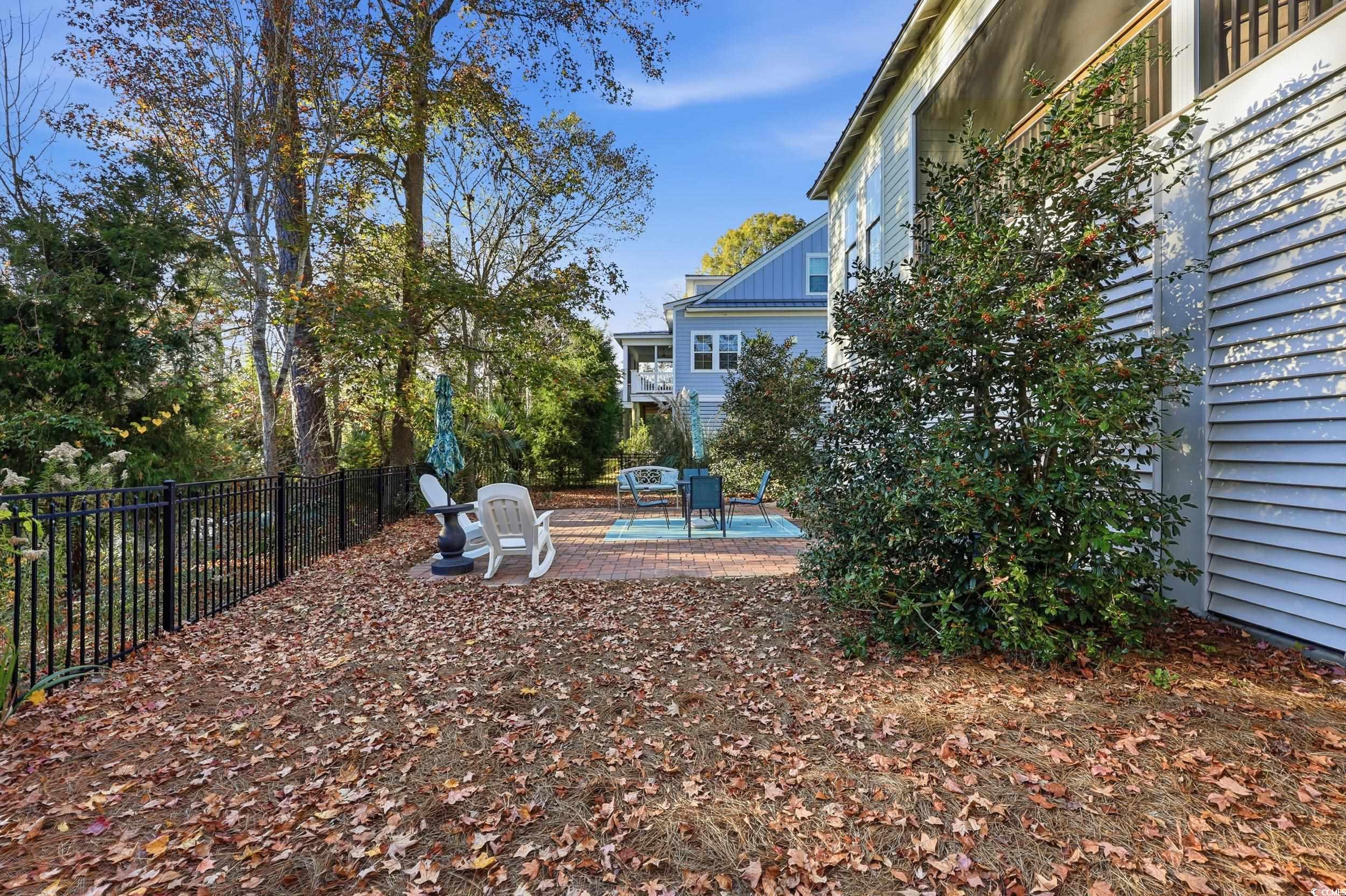 270 Boyle Dr. Property Photo 32