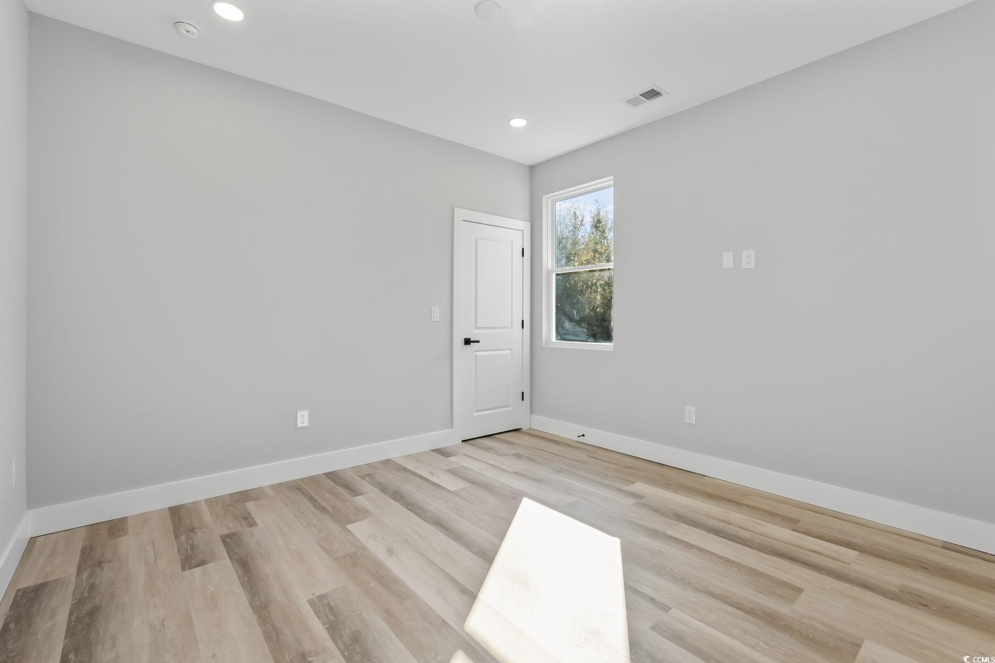 3301 Fourth Ave. Property Photo 30