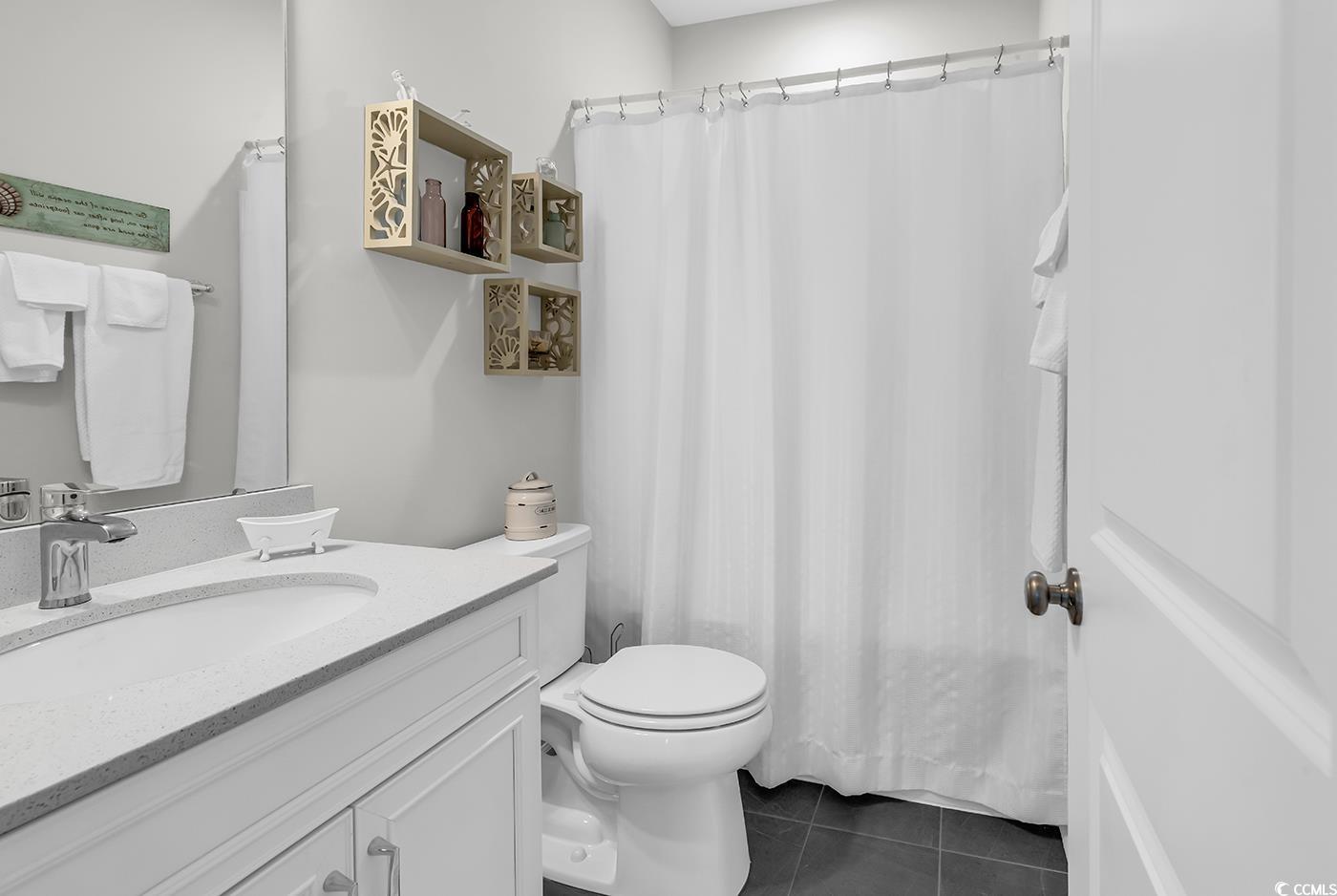 6024 Curran St. Property Photo 23