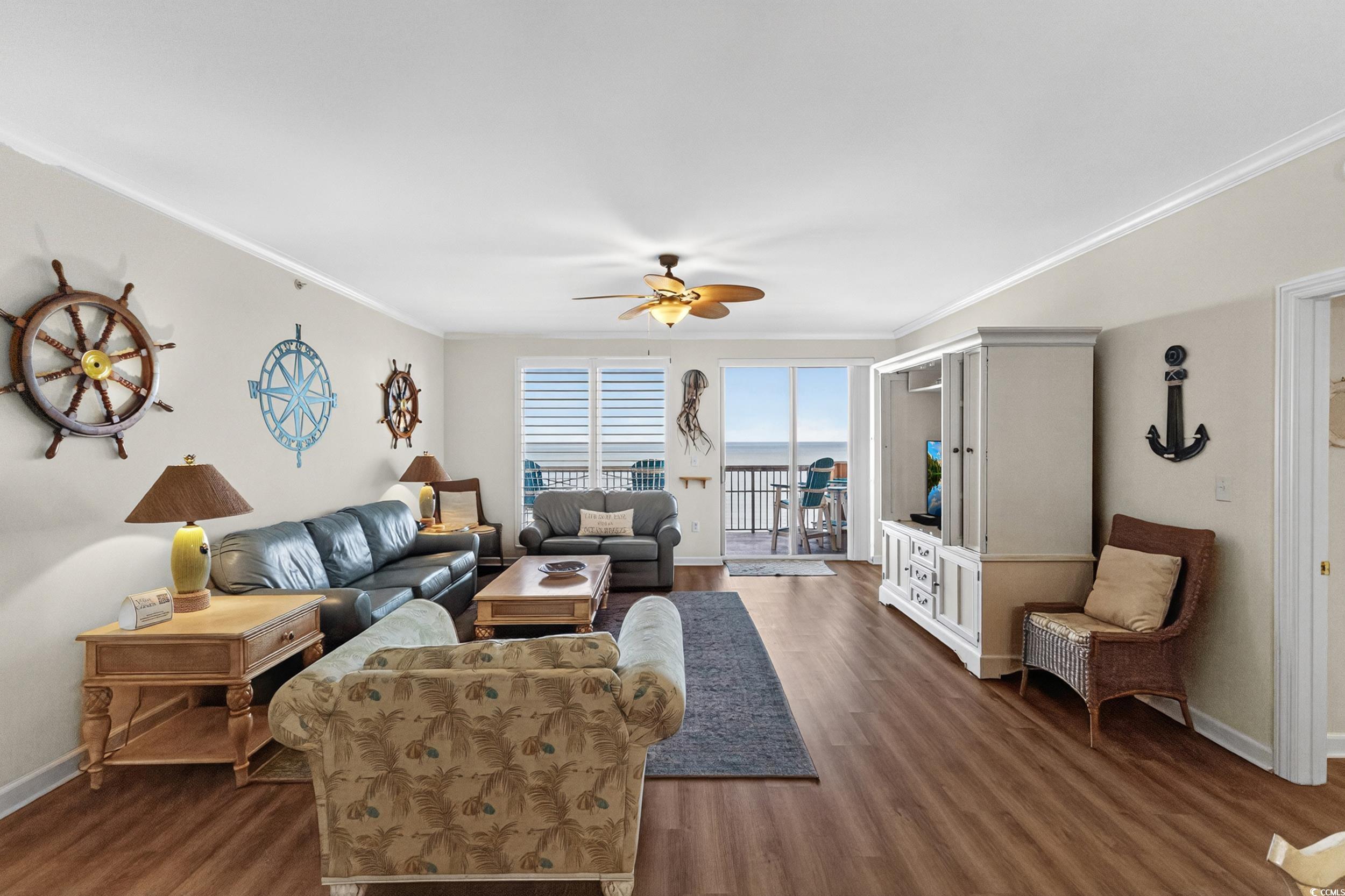8500 Margate Circle Property Photo 12