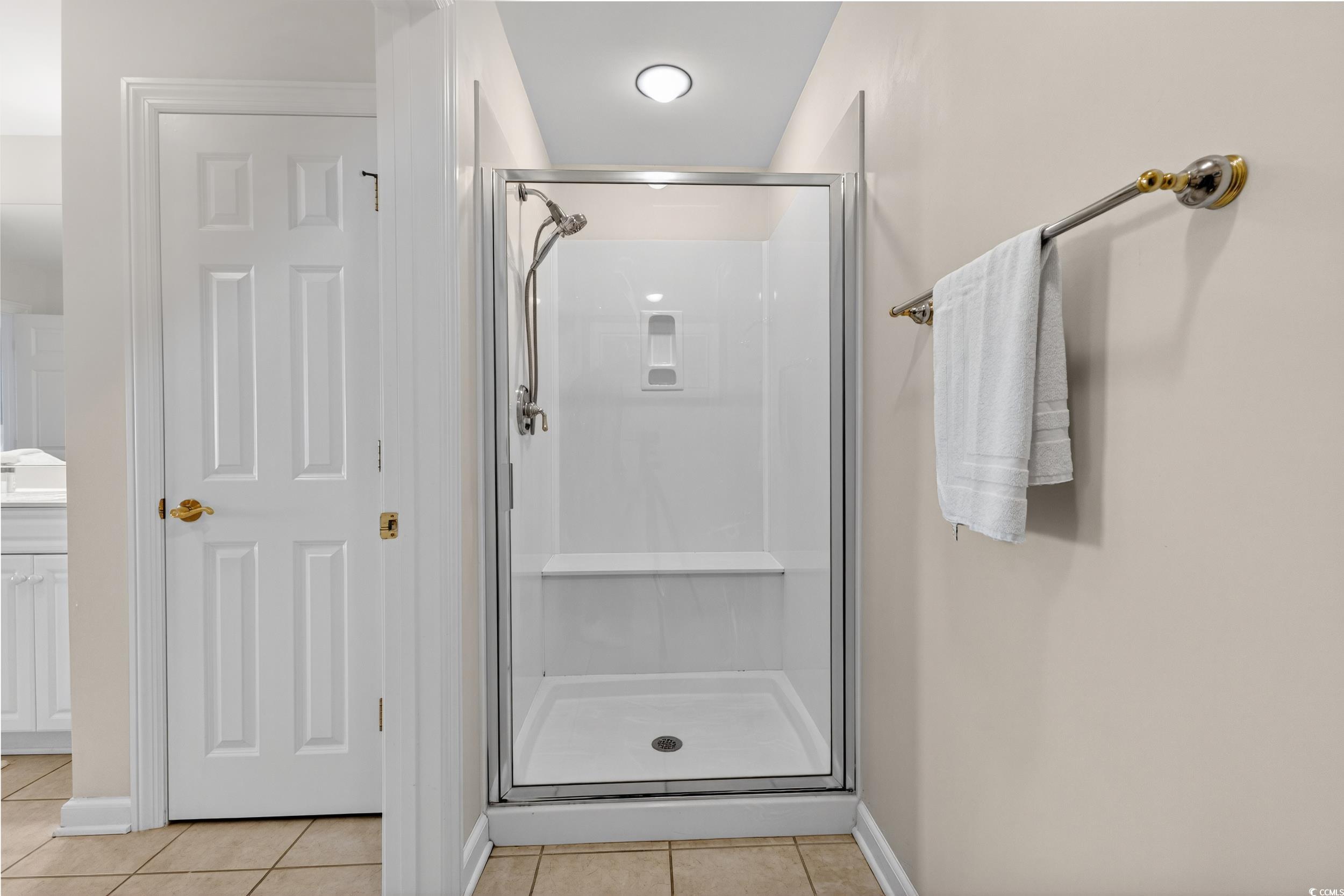 8500 Margate Circle Property Photo 23