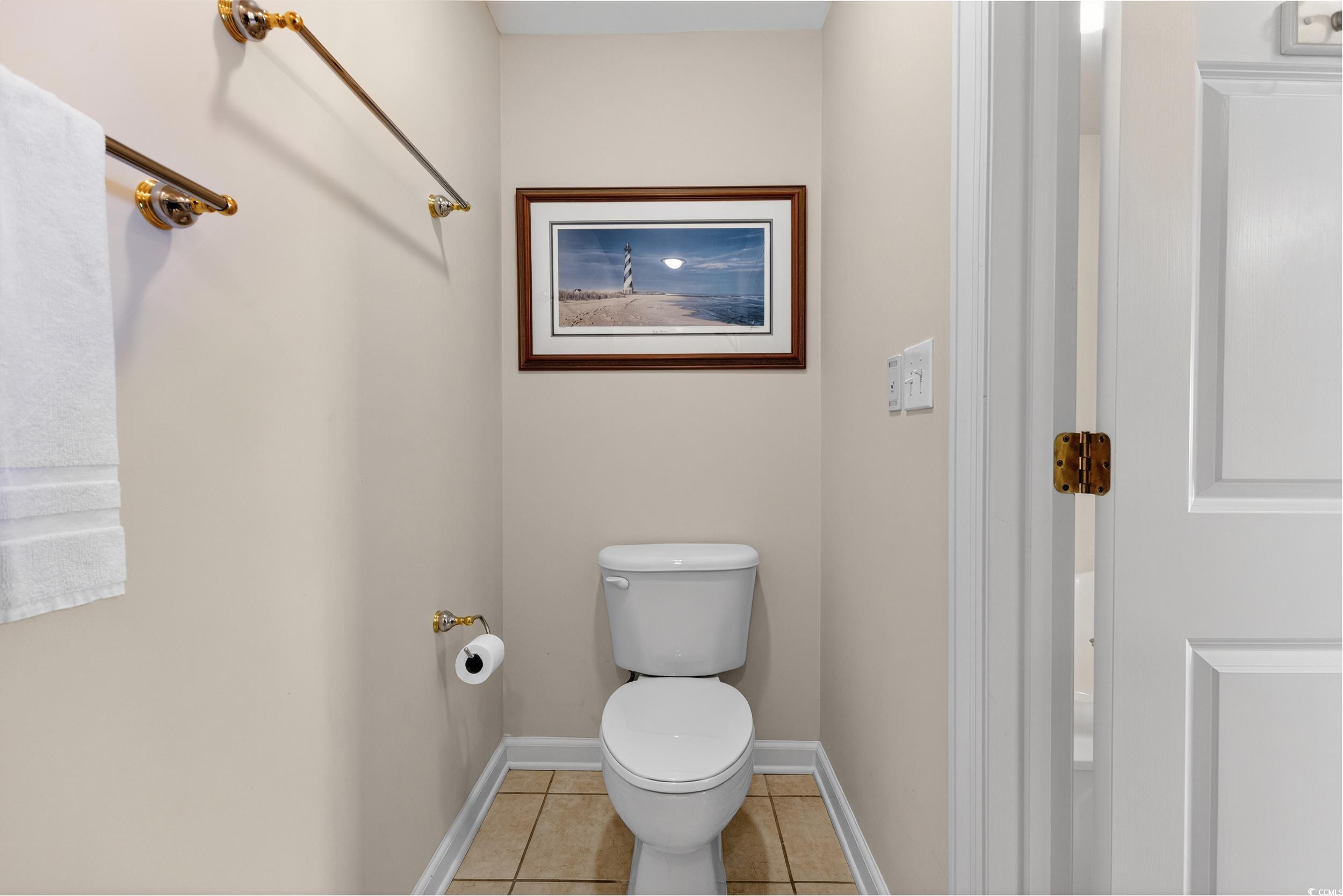 8500 Margate Circle Property Photo 24