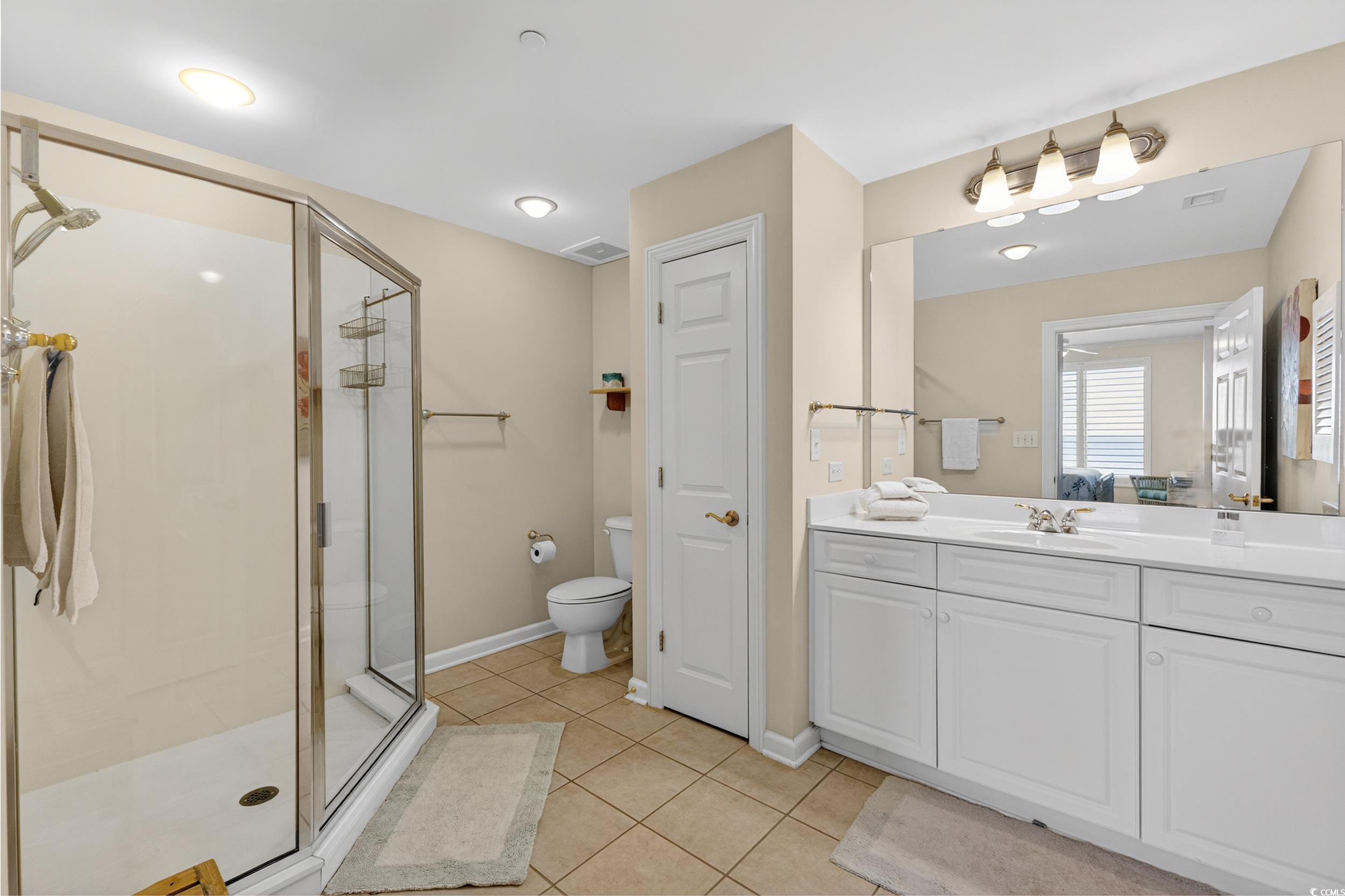 8500 Margate Circle Property Photo 30