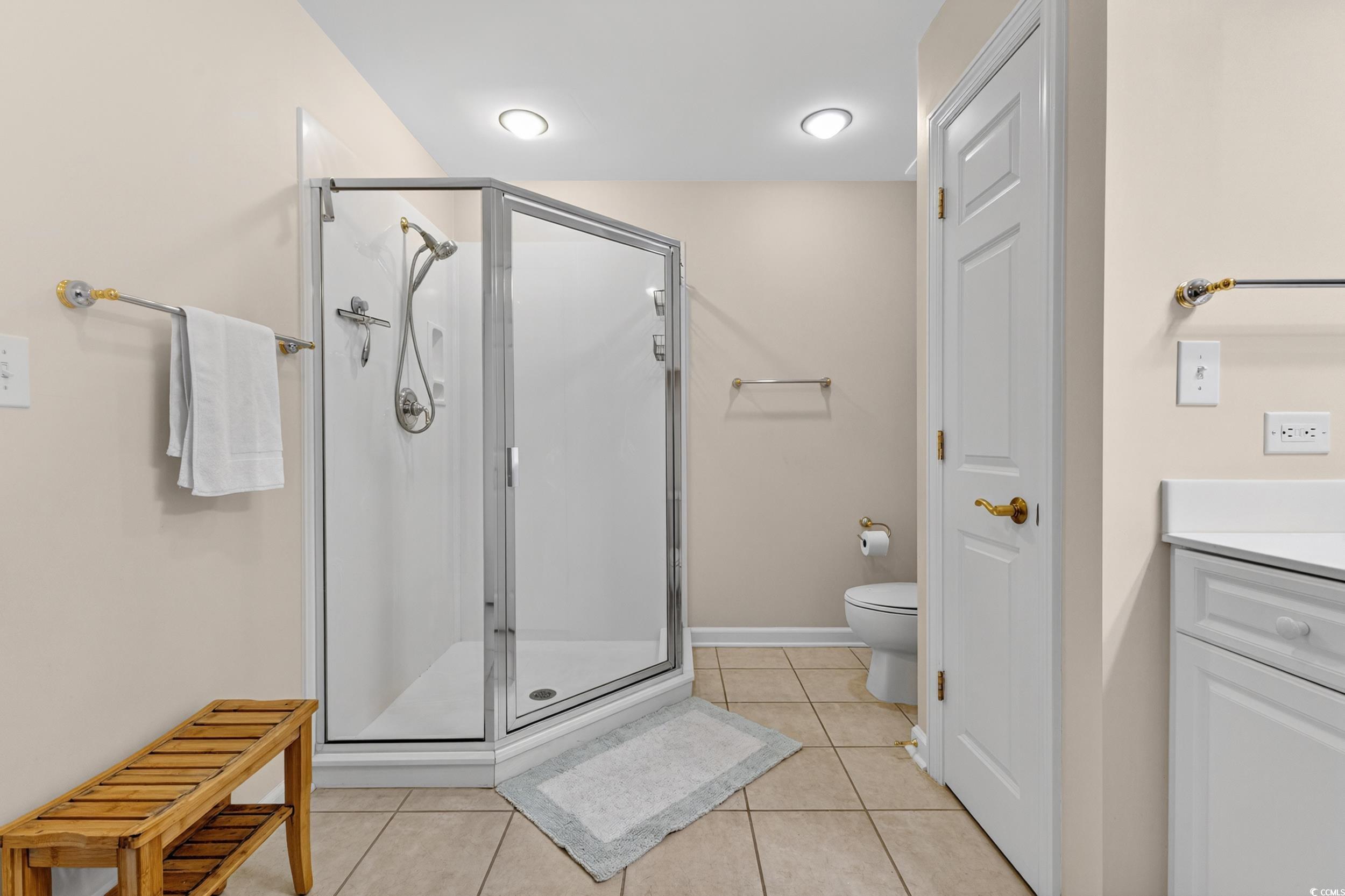 8500 Margate Circle Property Photo 31