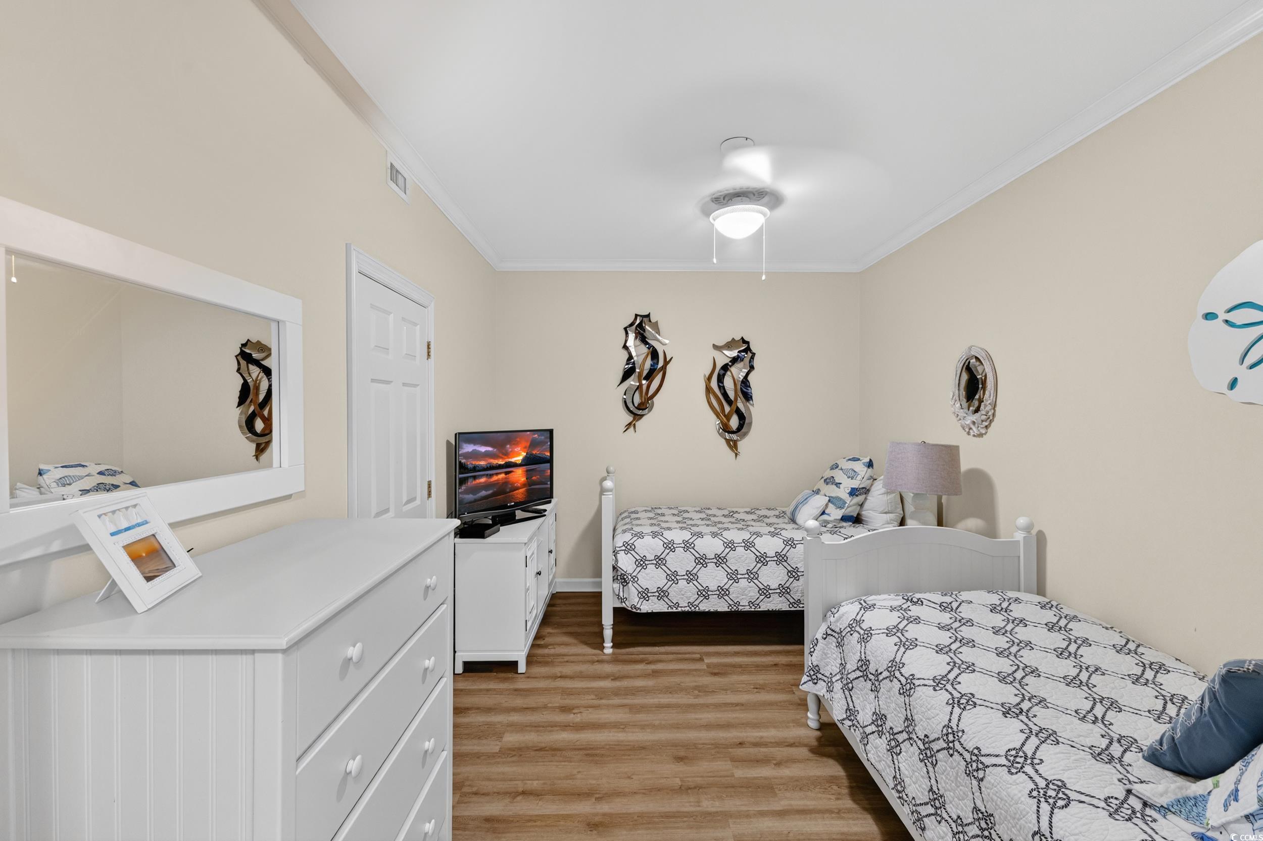 8500 Margate Circle Property Photo 32