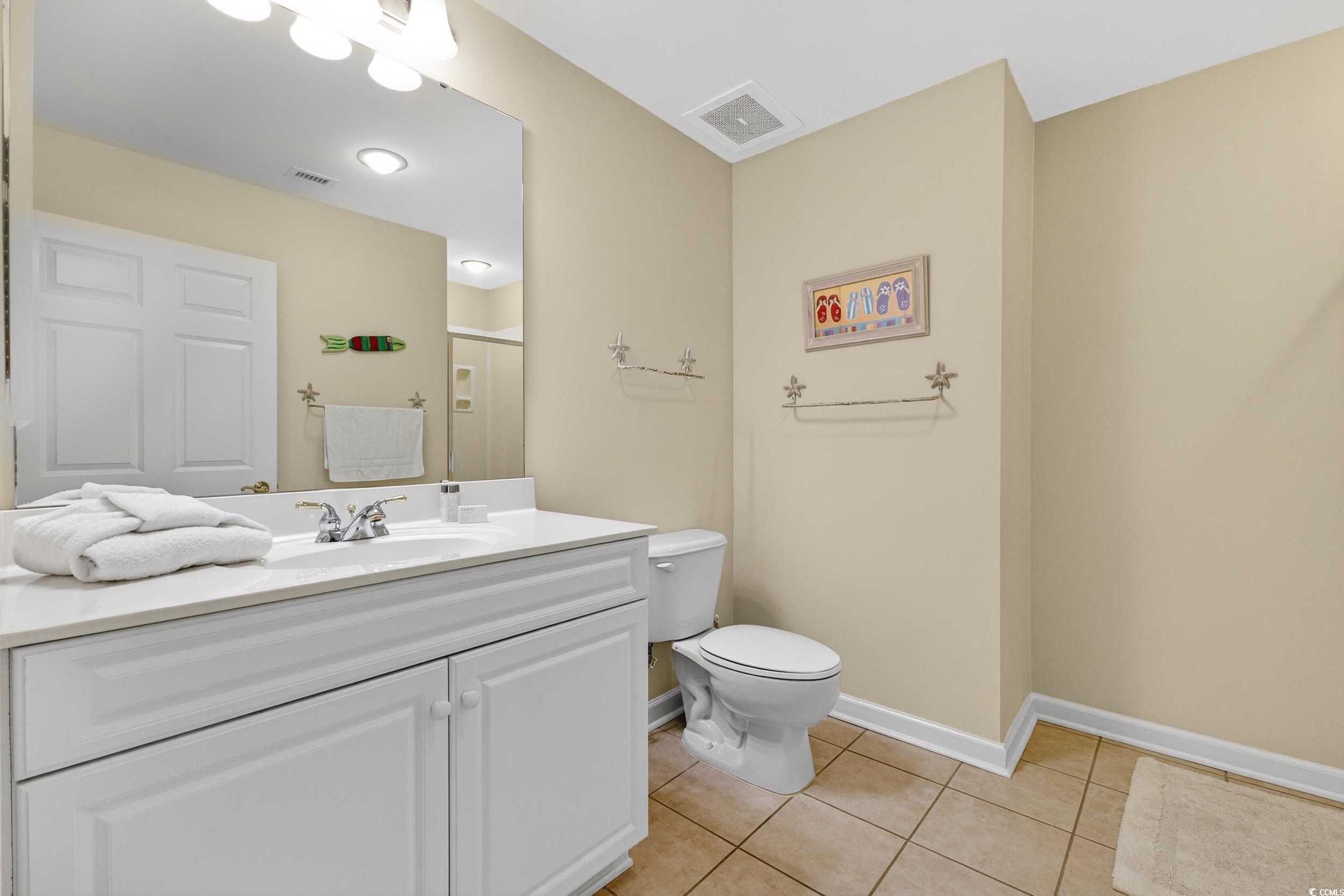 8500 Margate Circle Property Photo 33
