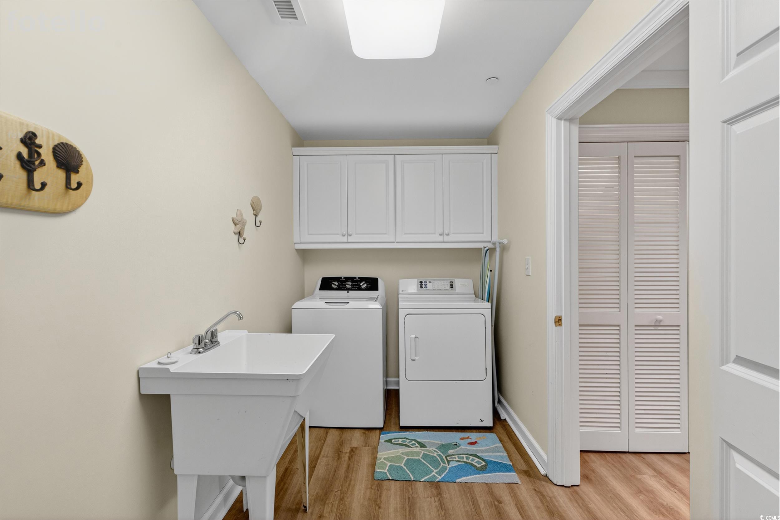 8500 Margate Circle Property Photo 38