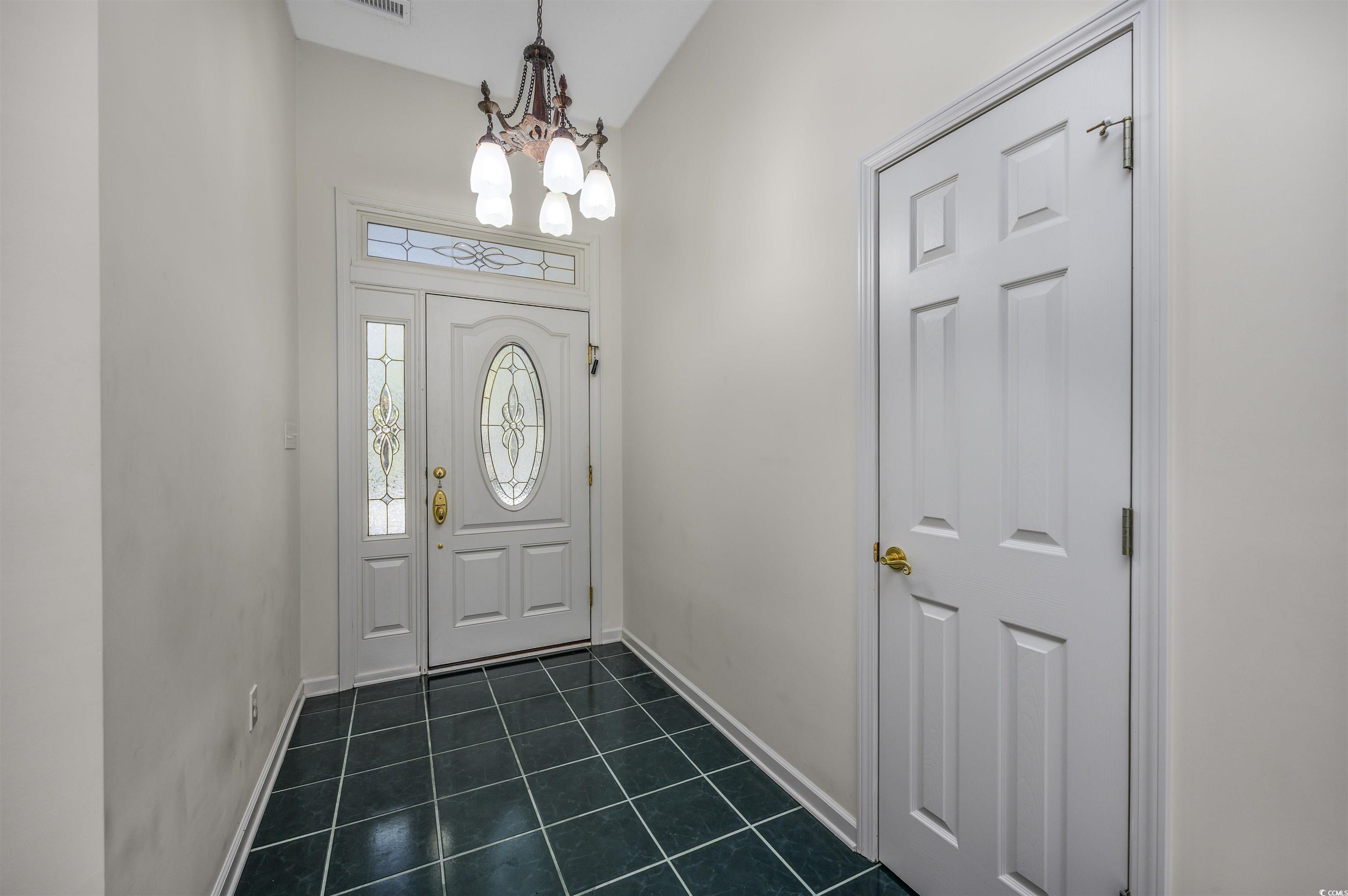 1799 Spinnaker Dr. Property Photo 3