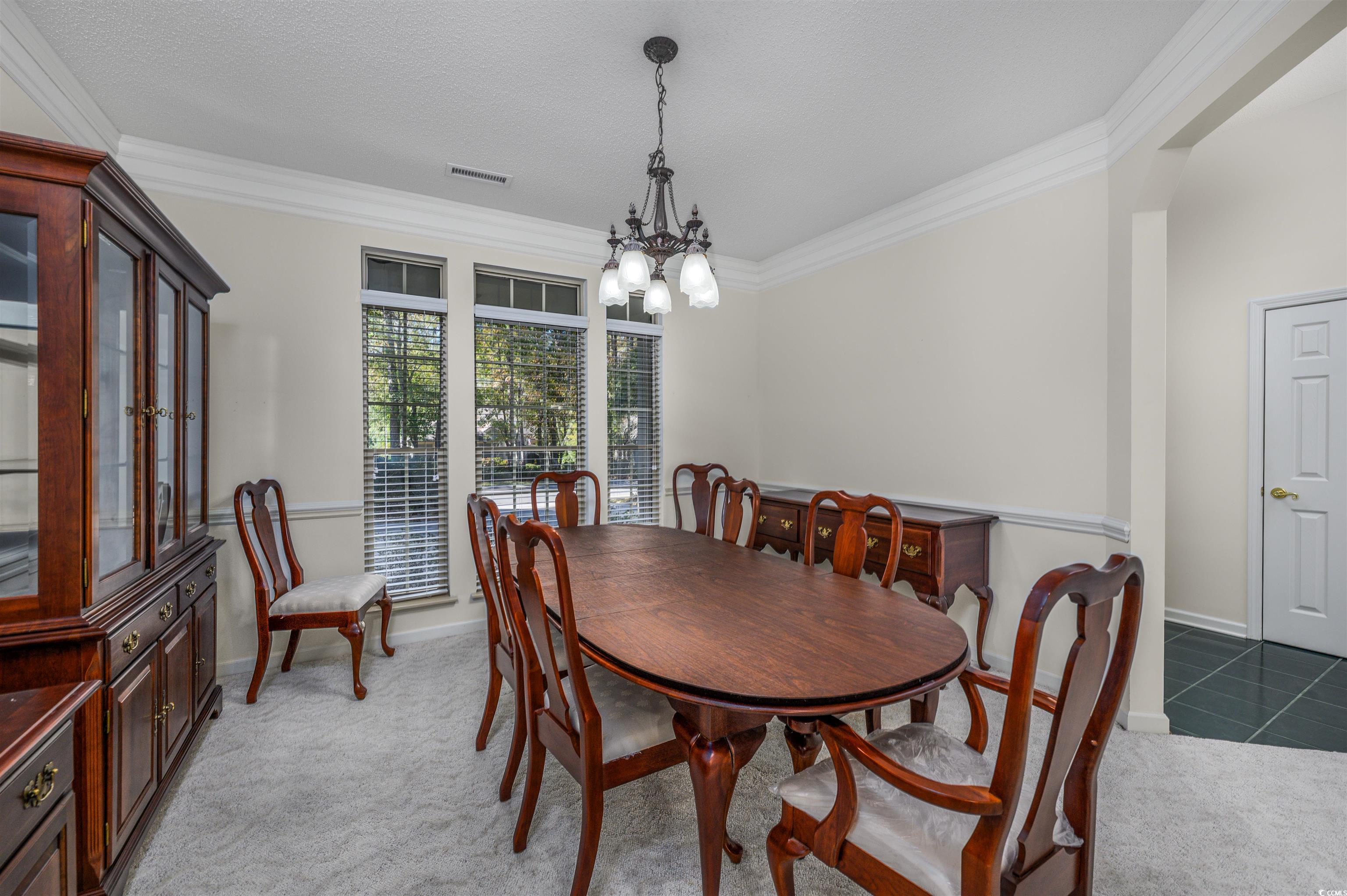 1799 Spinnaker Dr. Property Photo 4