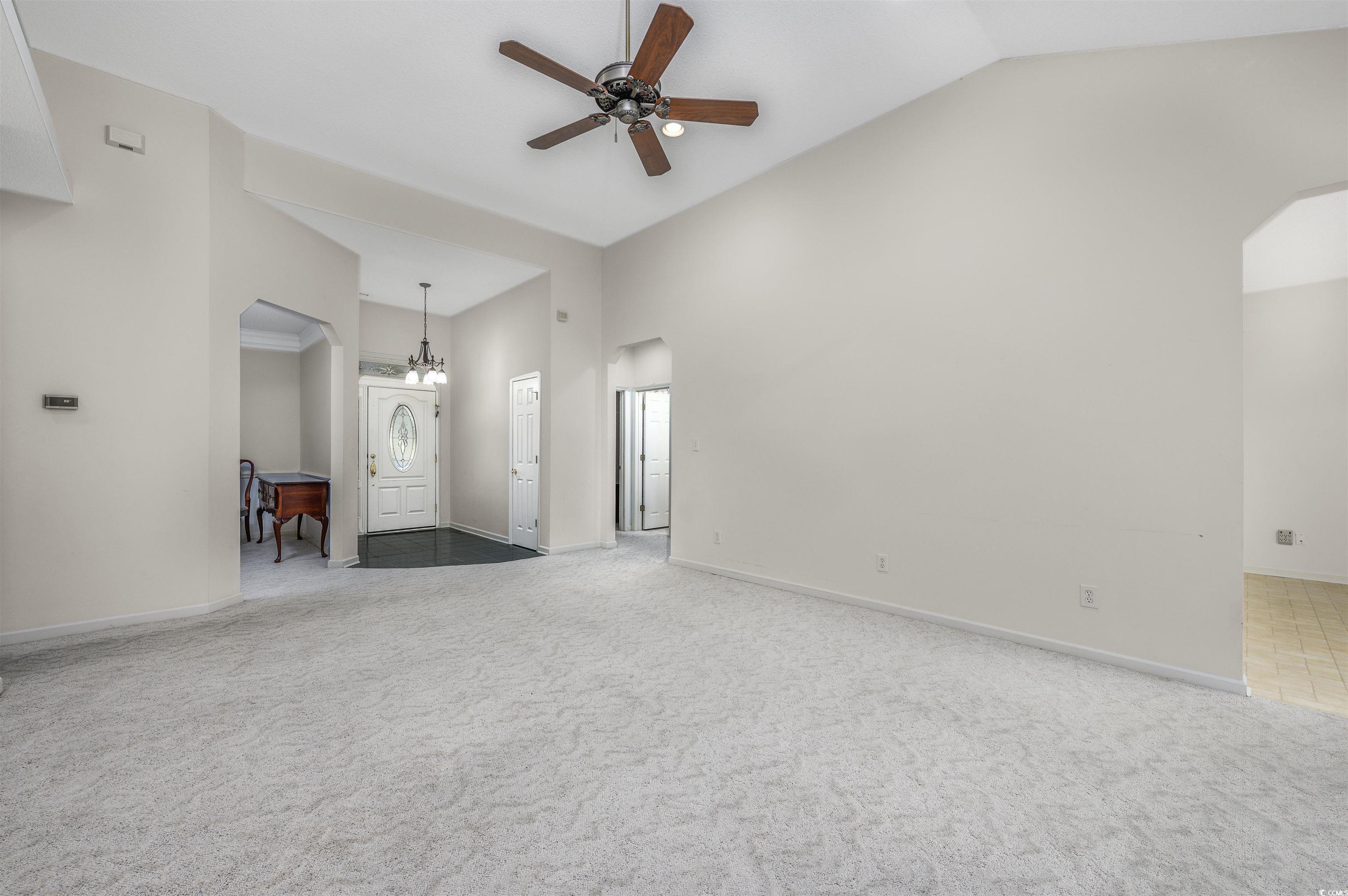 1799 Spinnaker Dr. Property Photo 5