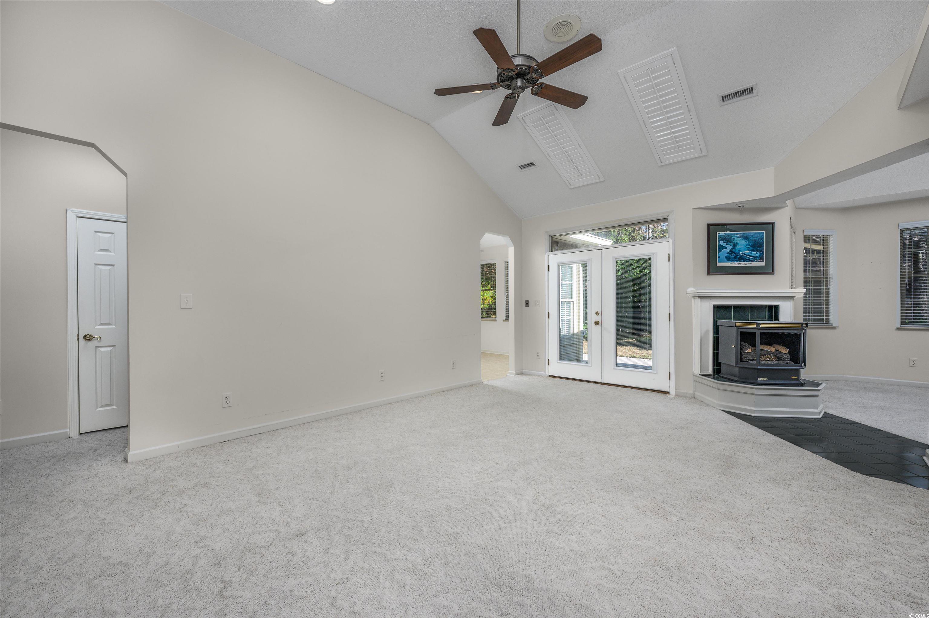 1799 Spinnaker Dr. Property Photo 6