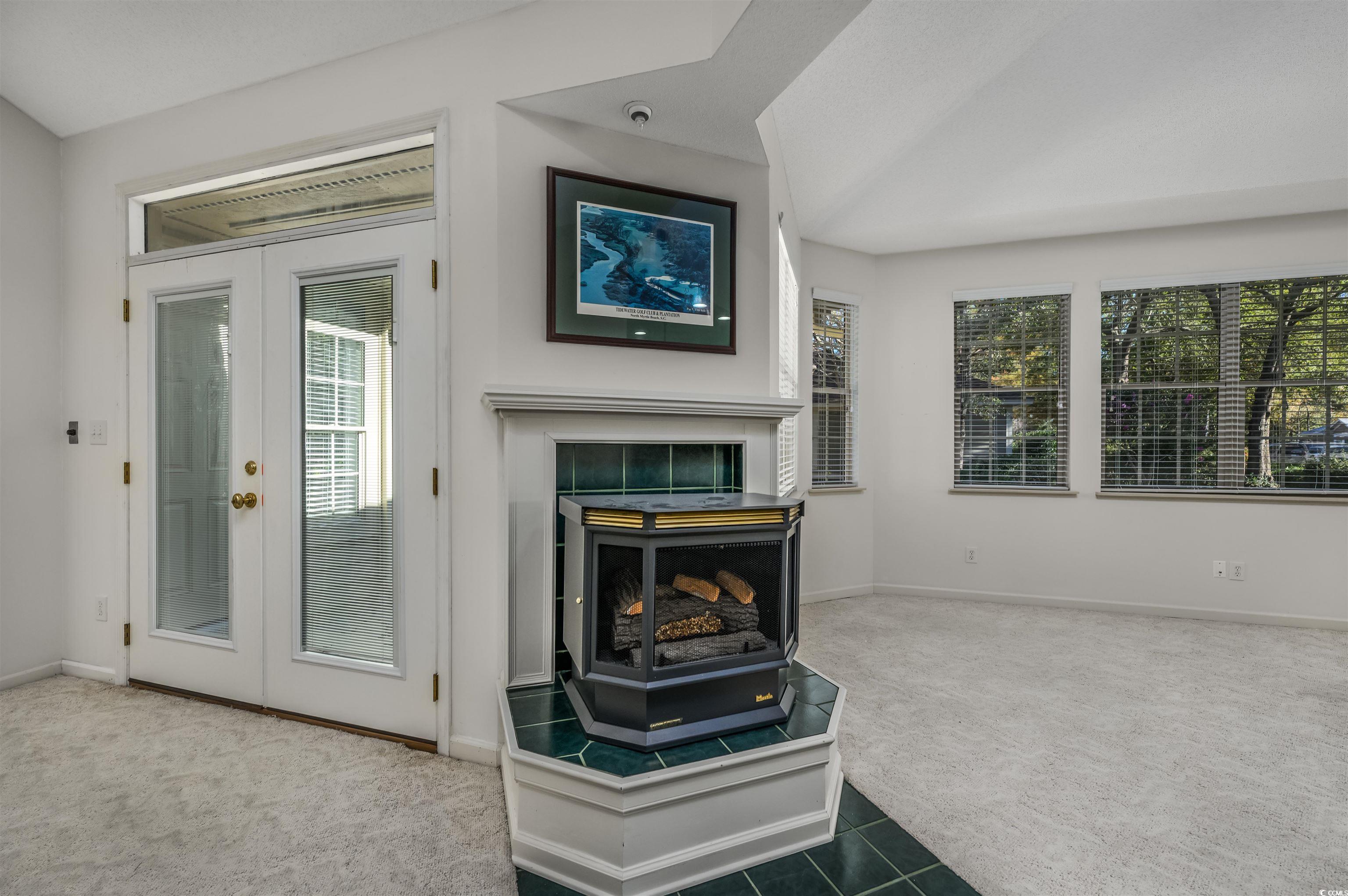 1799 Spinnaker Dr. Property Photo 8