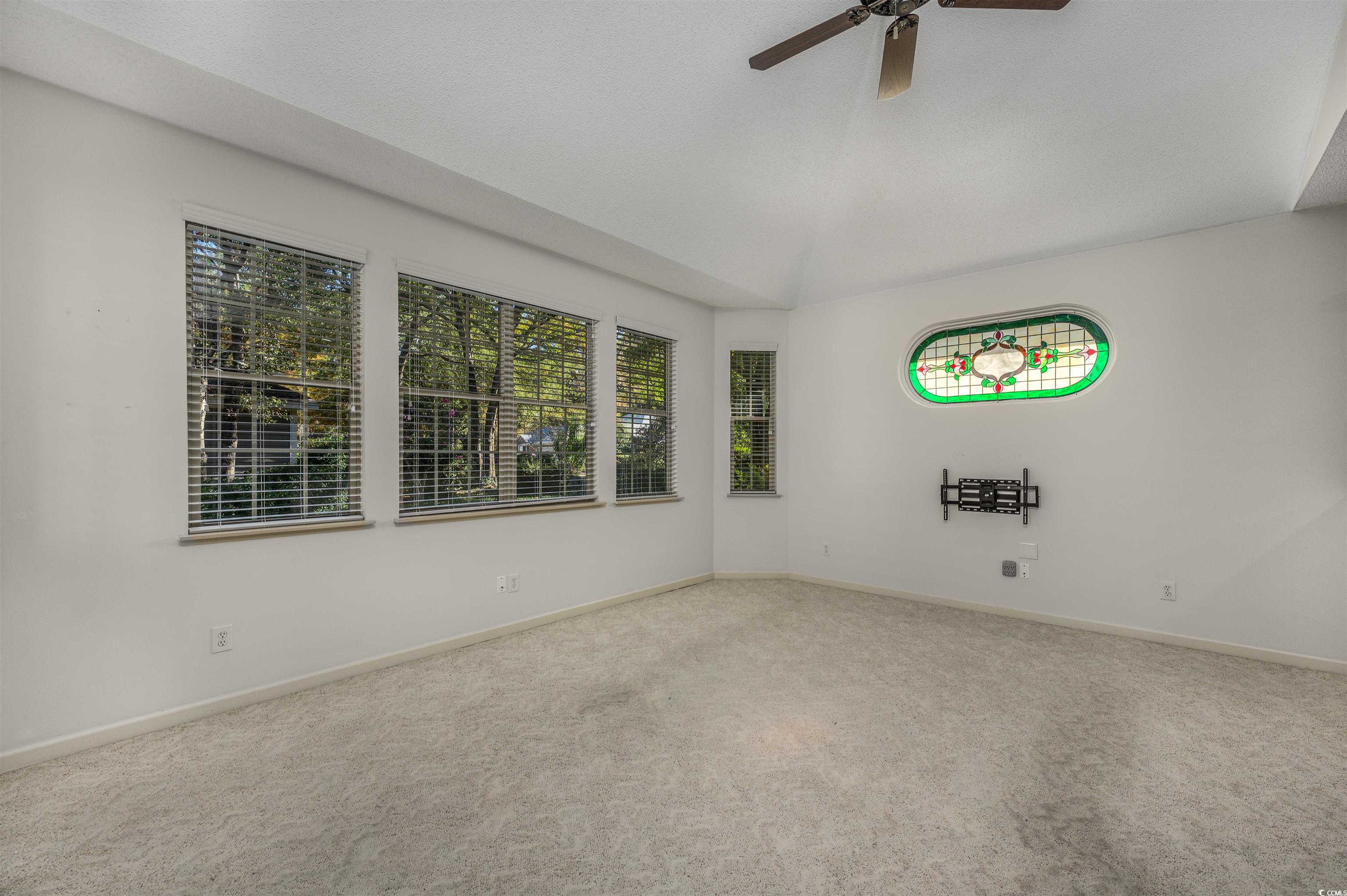 1799 Spinnaker Dr. Property Photo 9