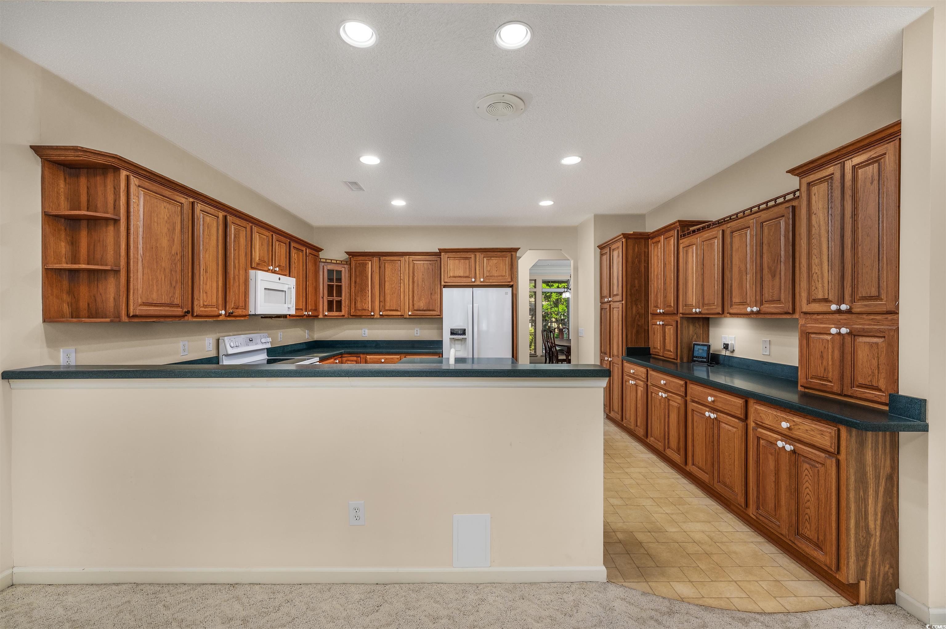 1799 Spinnaker Dr. Property Photo 10