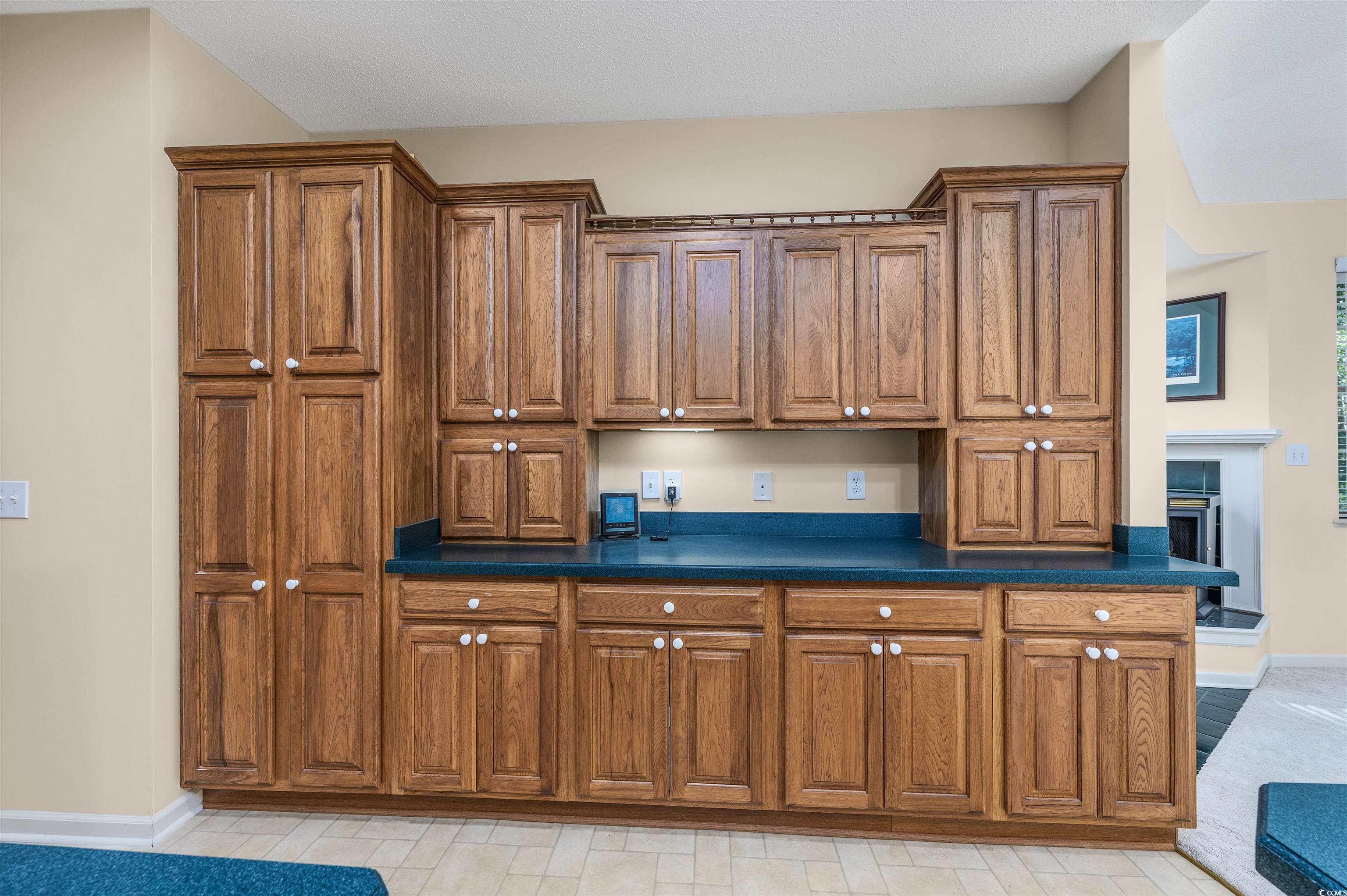 1799 Spinnaker Dr. Property Photo 13