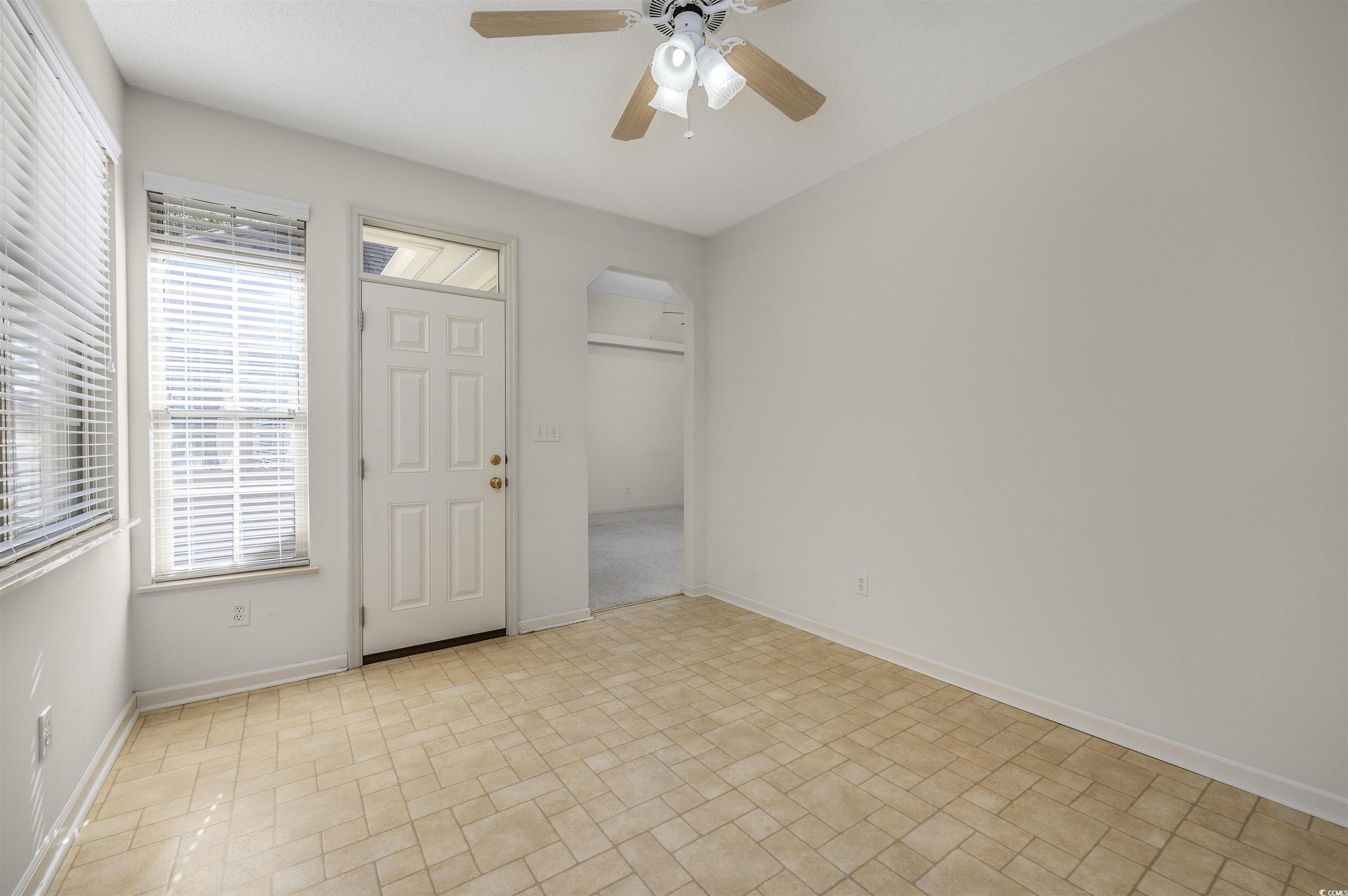 1799 Spinnaker Dr. Property Photo 15