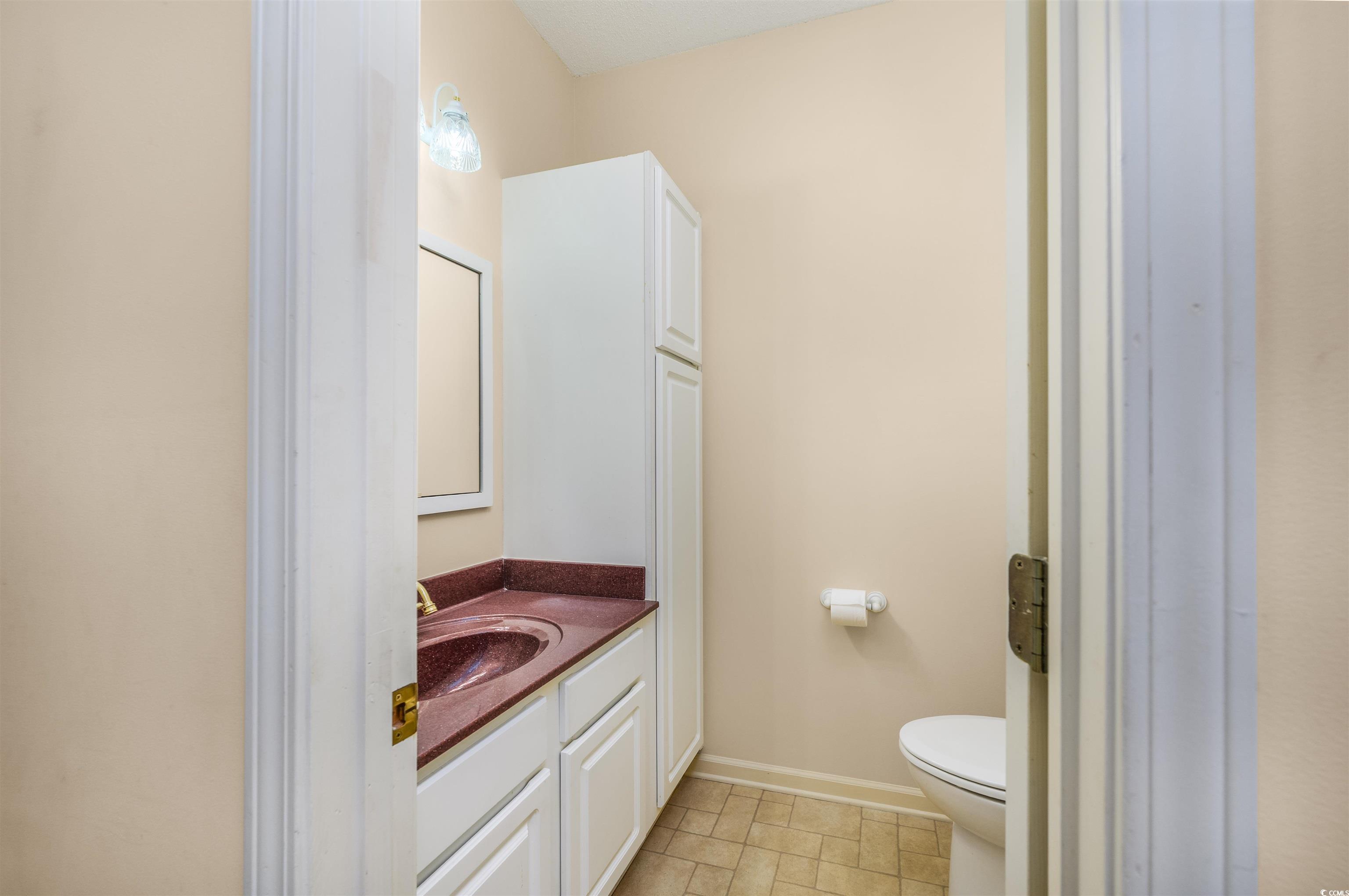 1799 Spinnaker Dr. Property Photo 16