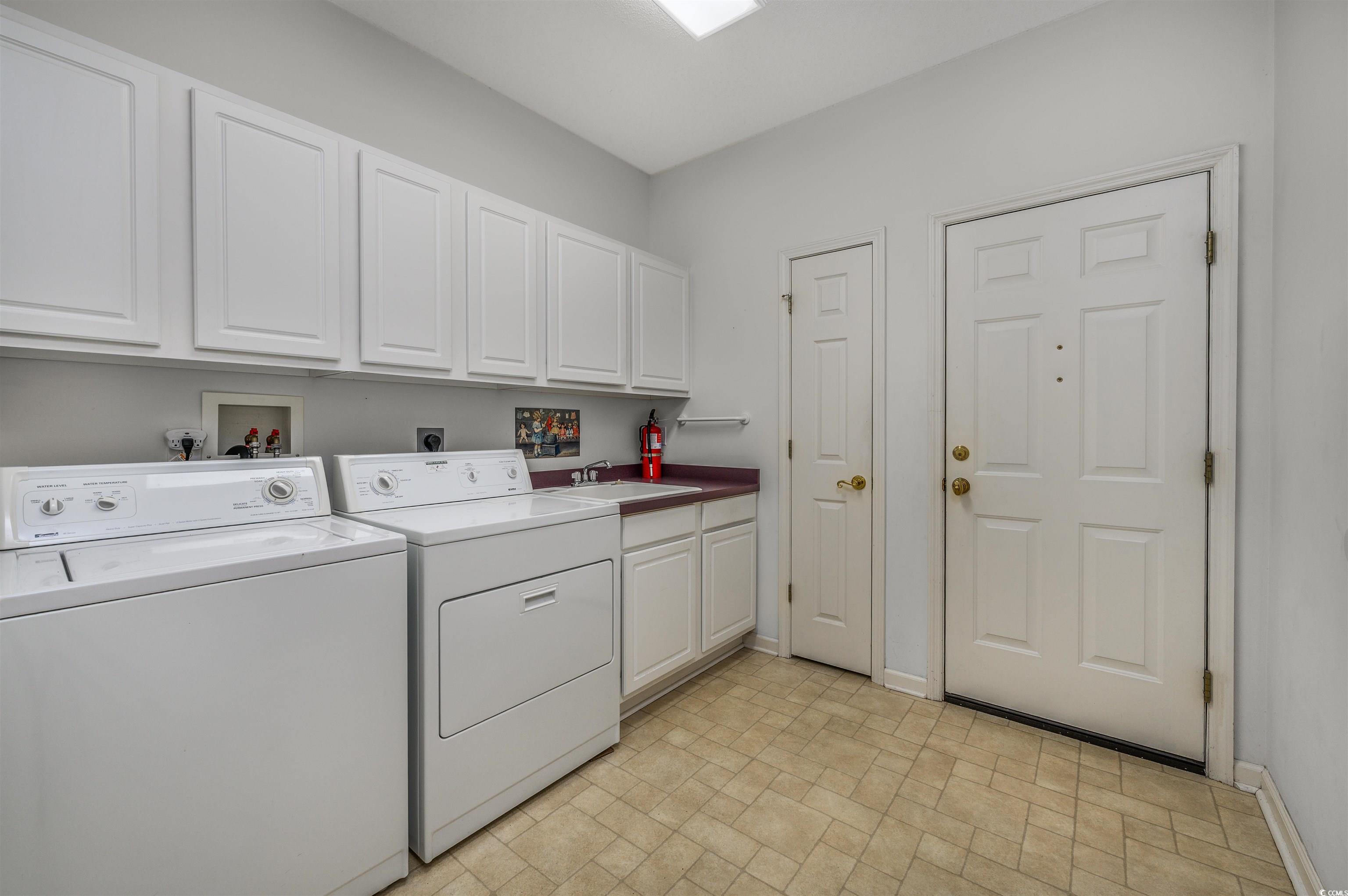 1799 Spinnaker Dr. Property Photo 17
