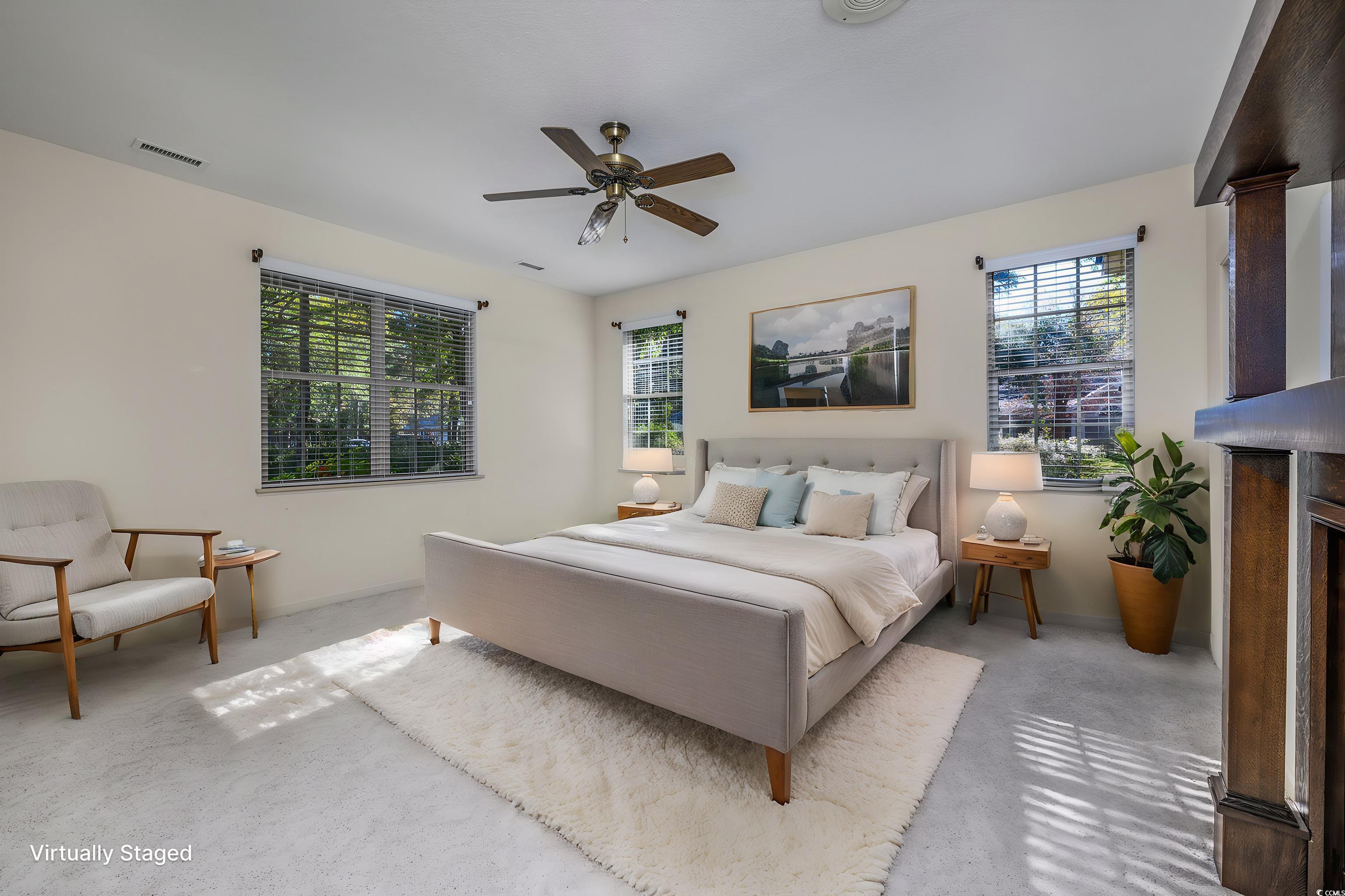 1799 Spinnaker Dr. Property Photo 18