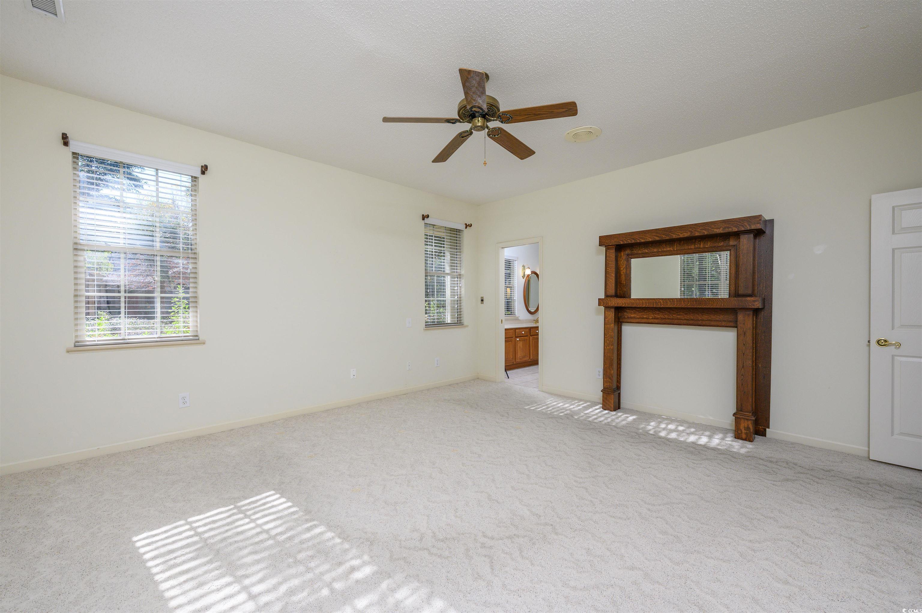 1799 Spinnaker Dr. Property Photo 19